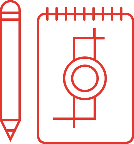 DESIGN