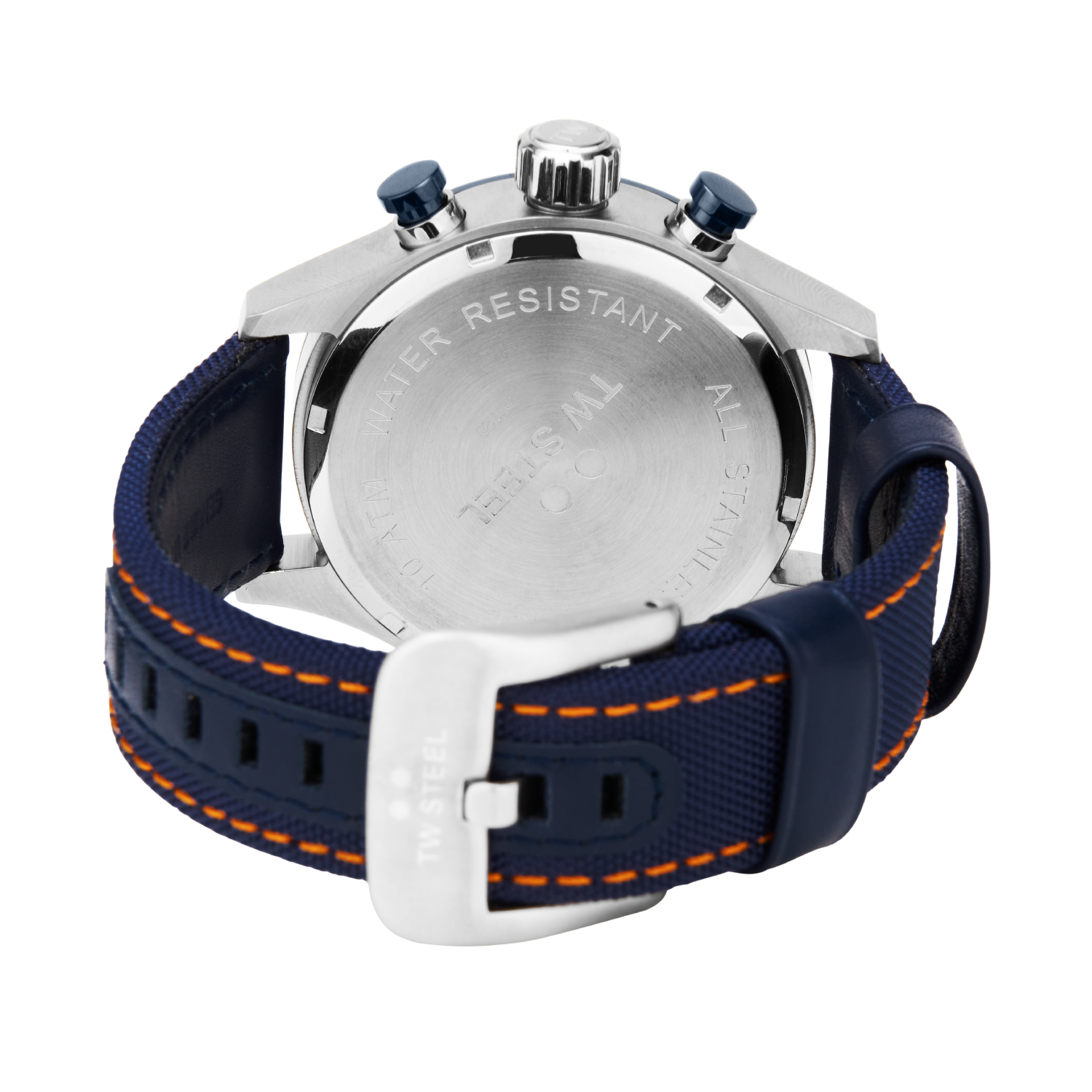 Isle of Man TT Races Official Merchandise