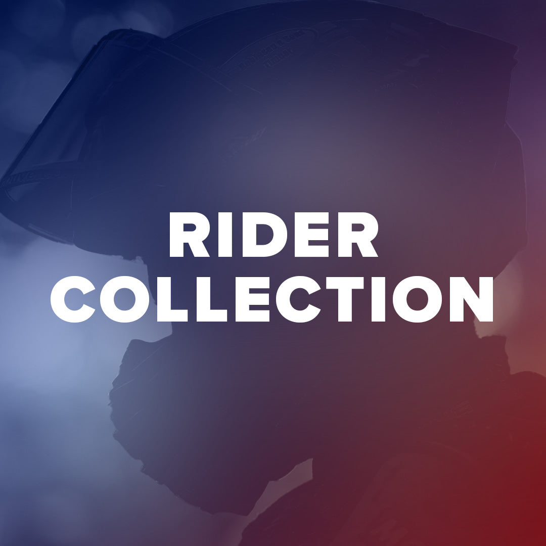 Isle of Man TT Races Official Merchandise