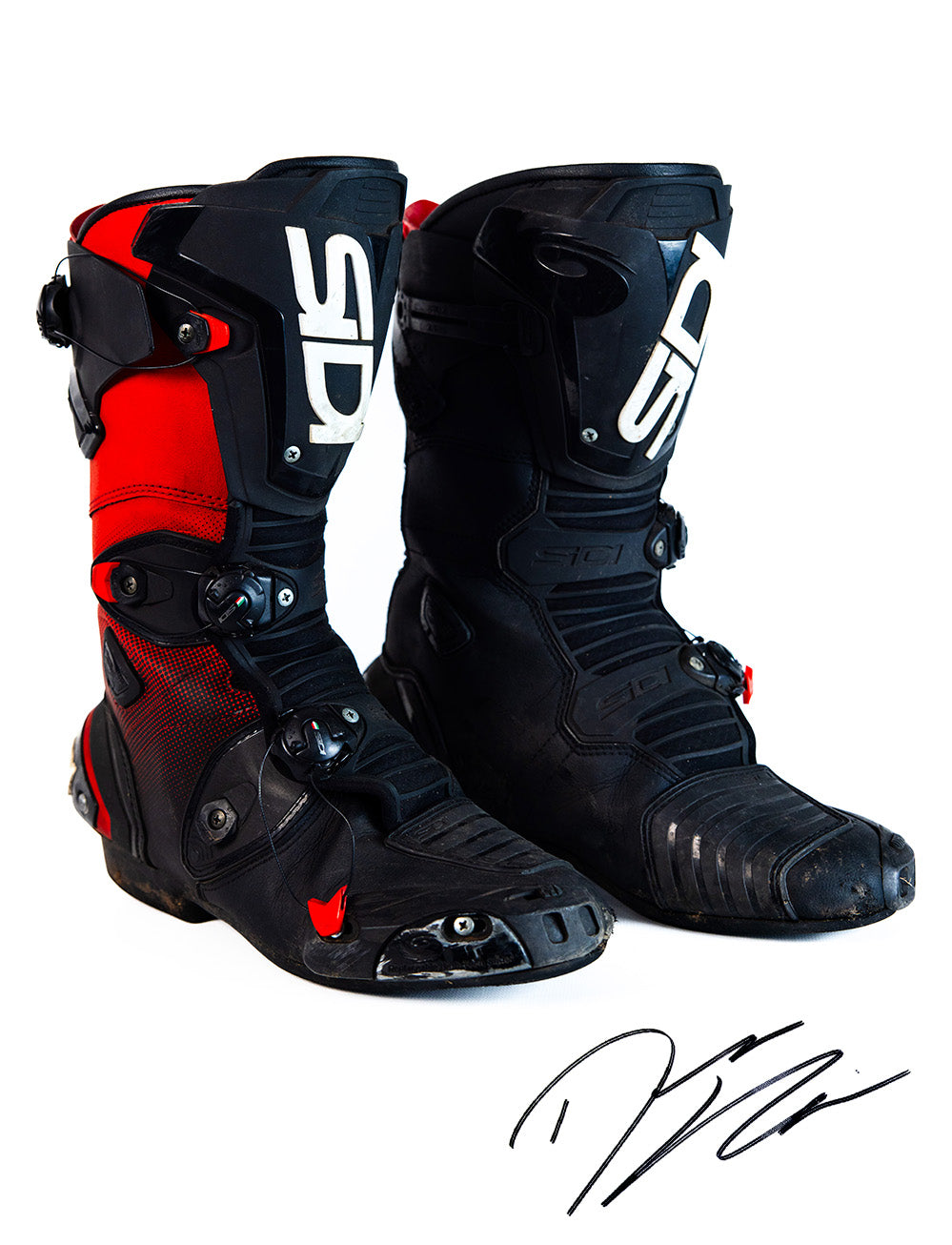 Isle of Man TT Races Official Merchandise