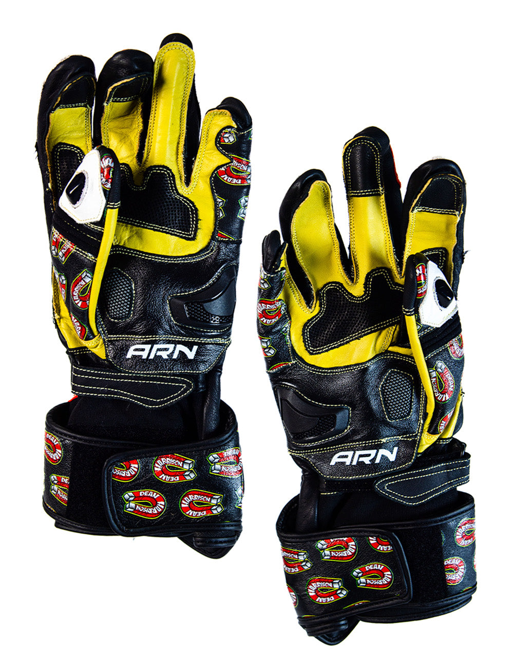 Isle of Man TT Races Official Merchandise