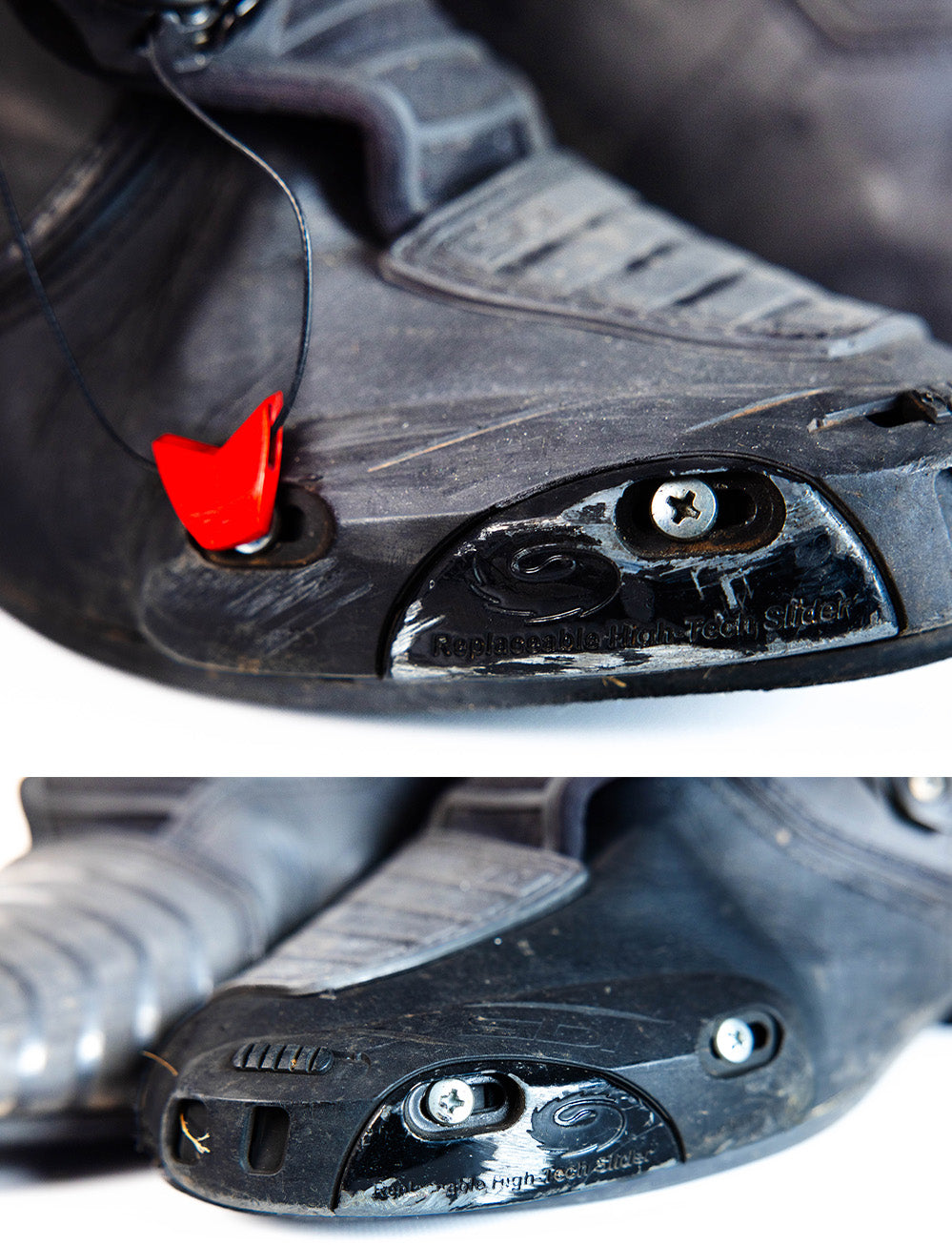 Isle of Man TT Races Official Merchandise