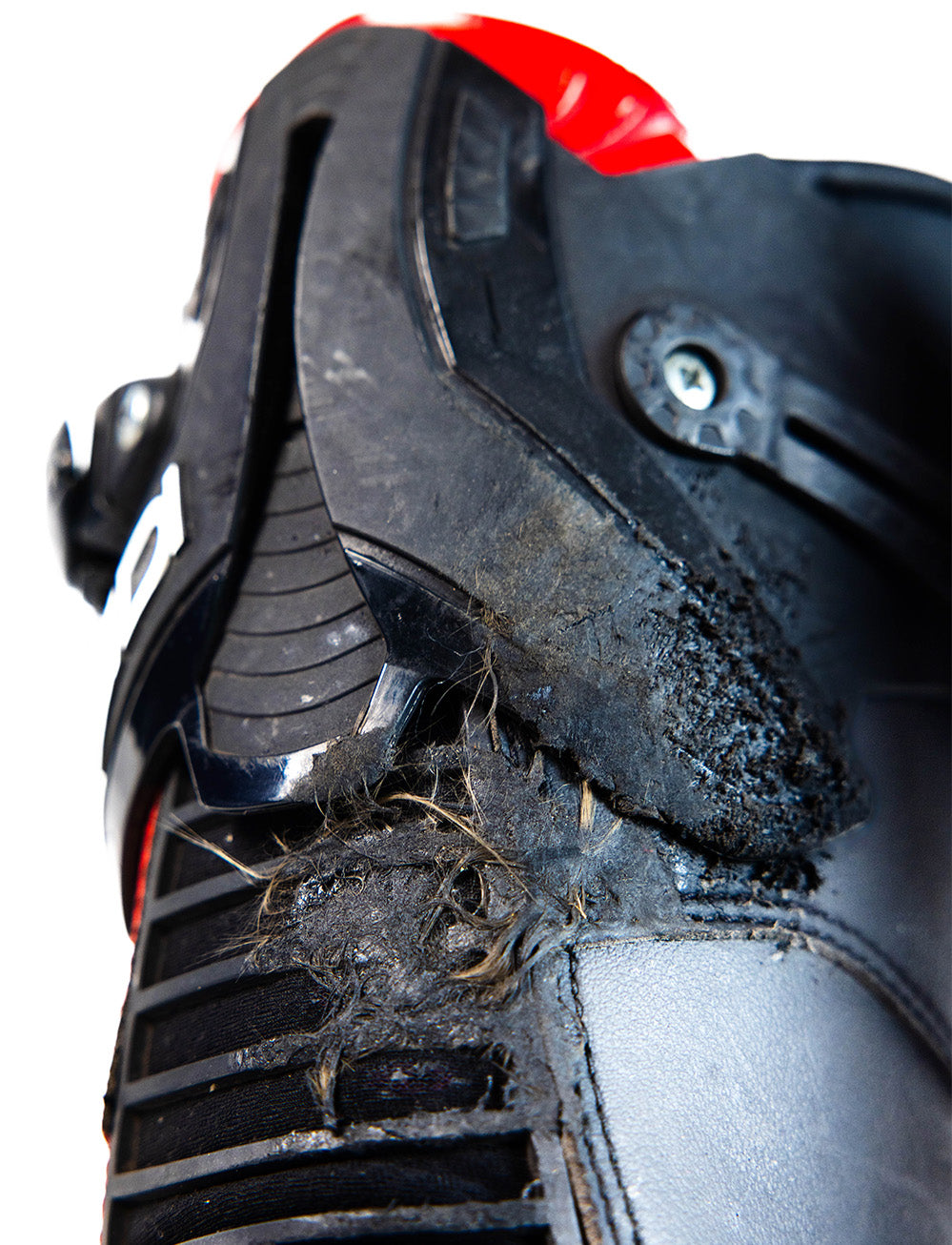 Isle of Man TT Races Official Merchandise