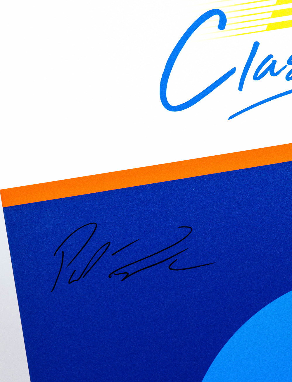 Isle of Man TT Races Official Merchandise