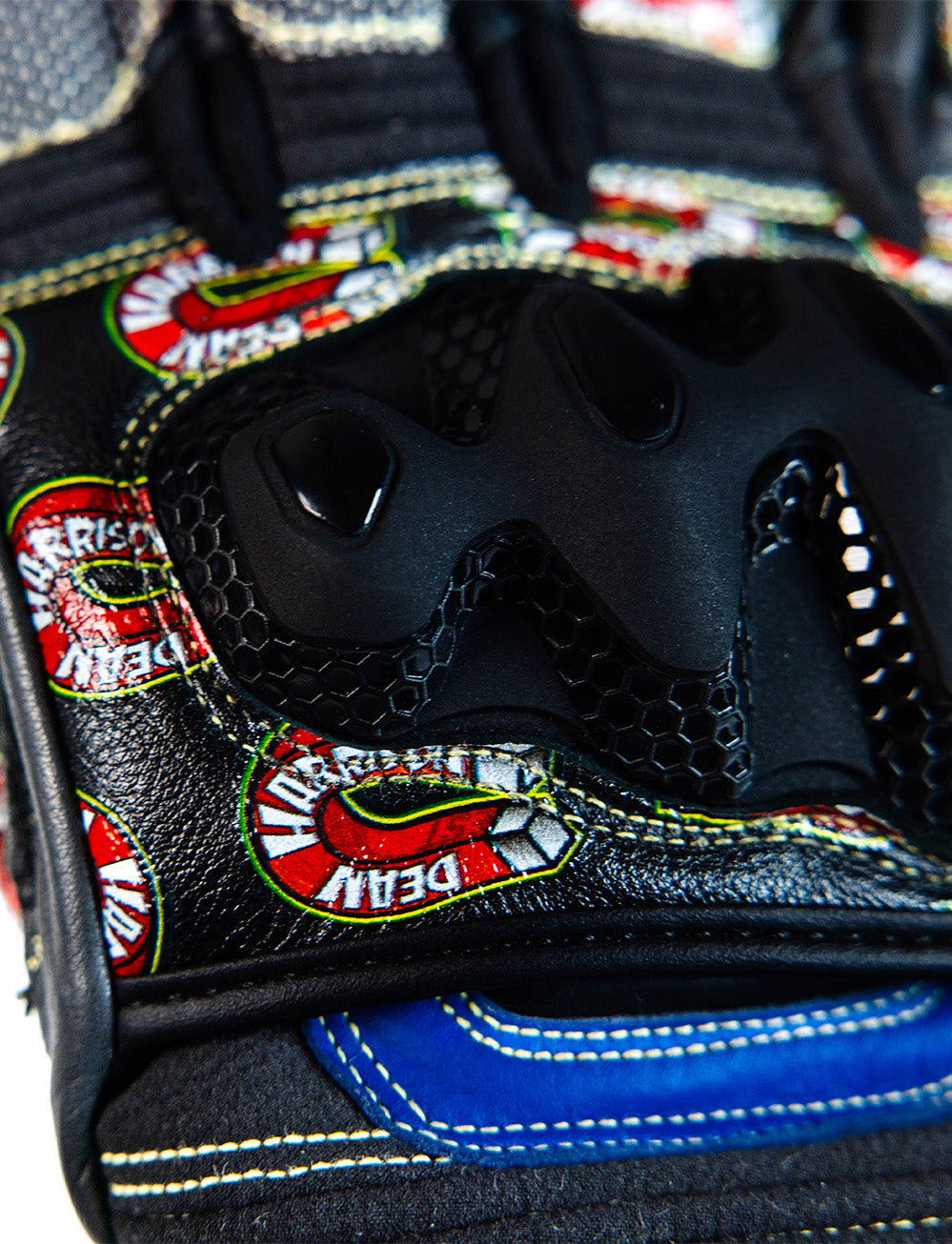 Isle of Man TT Races Official Merchandise