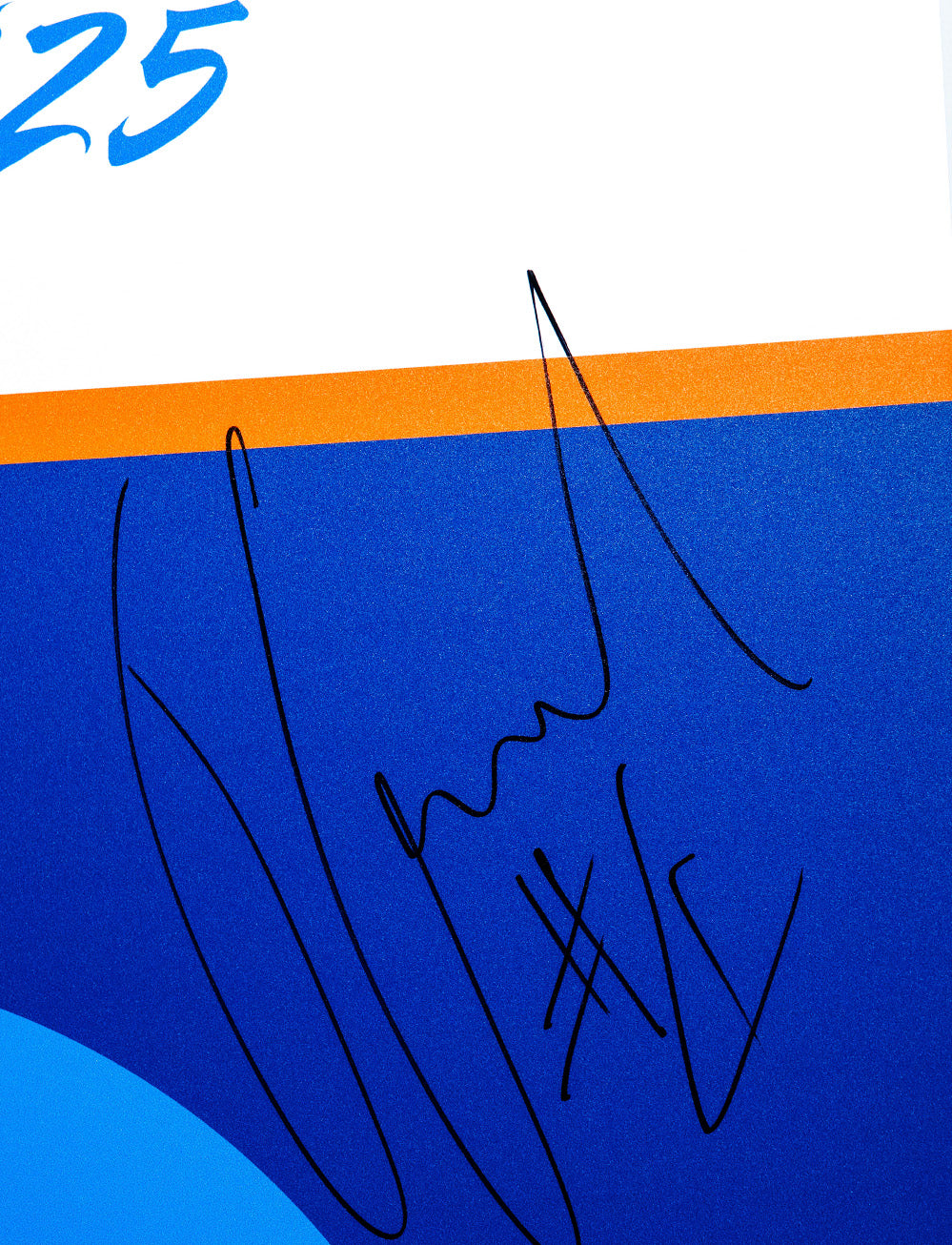 Isle of Man TT Races Official Merchandise