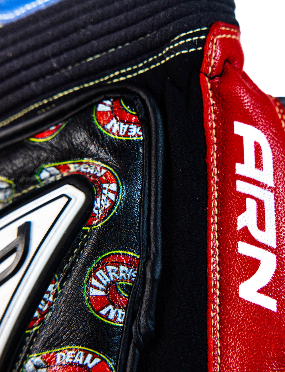 Isle of Man TT Races Official Merchandise