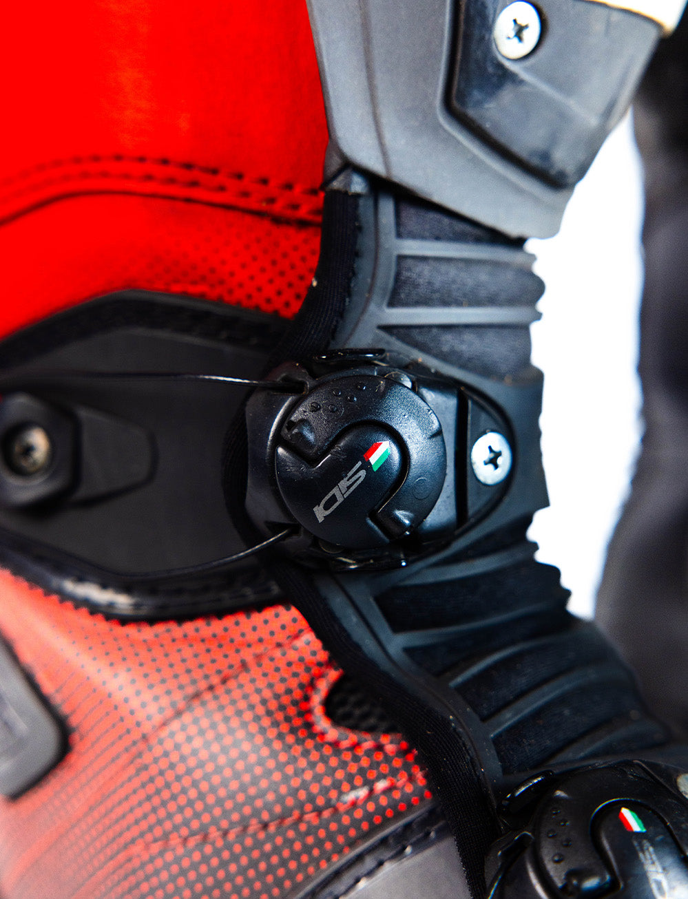 Isle of Man TT Races Official Merchandise