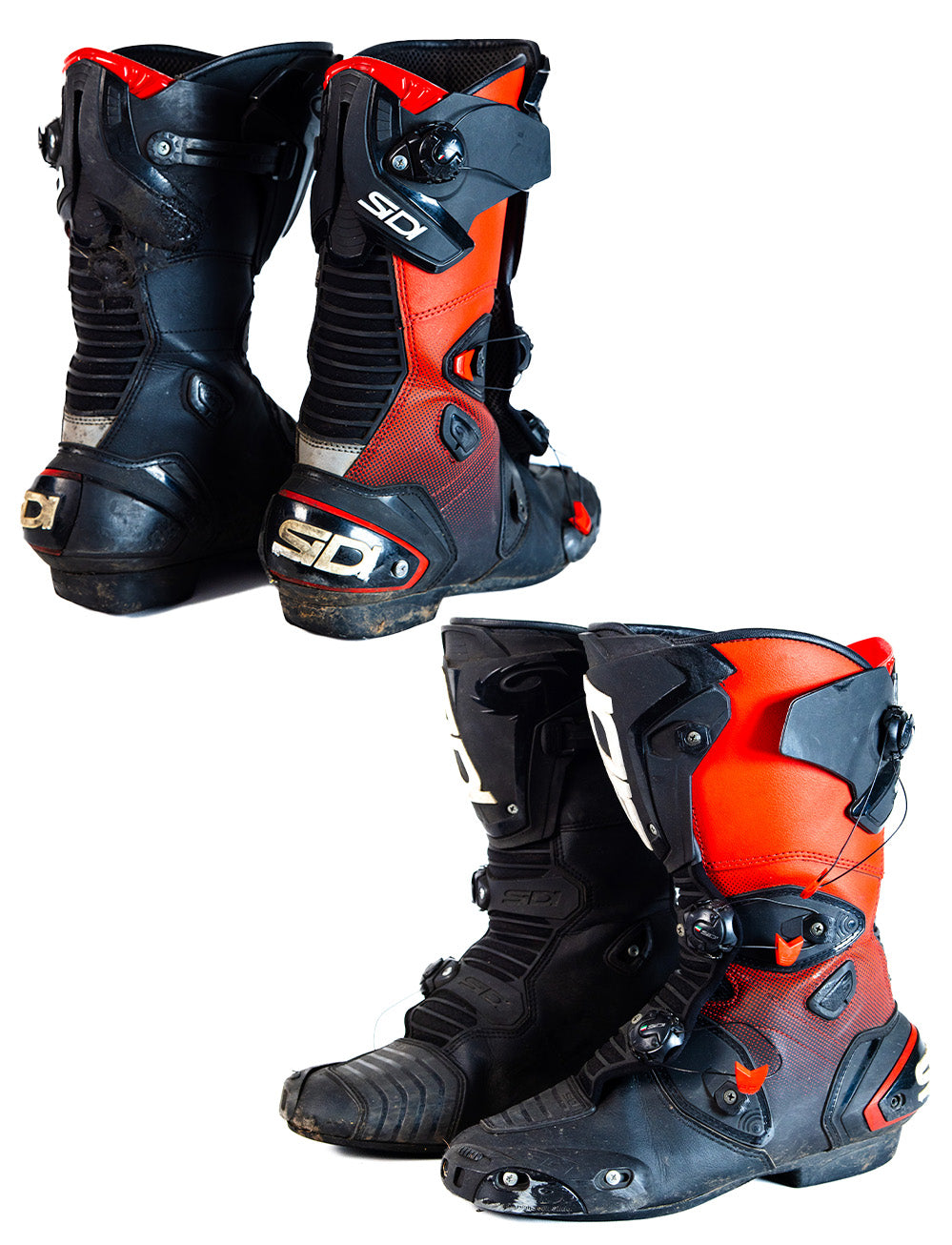 Isle of Man TT Races Official Merchandise