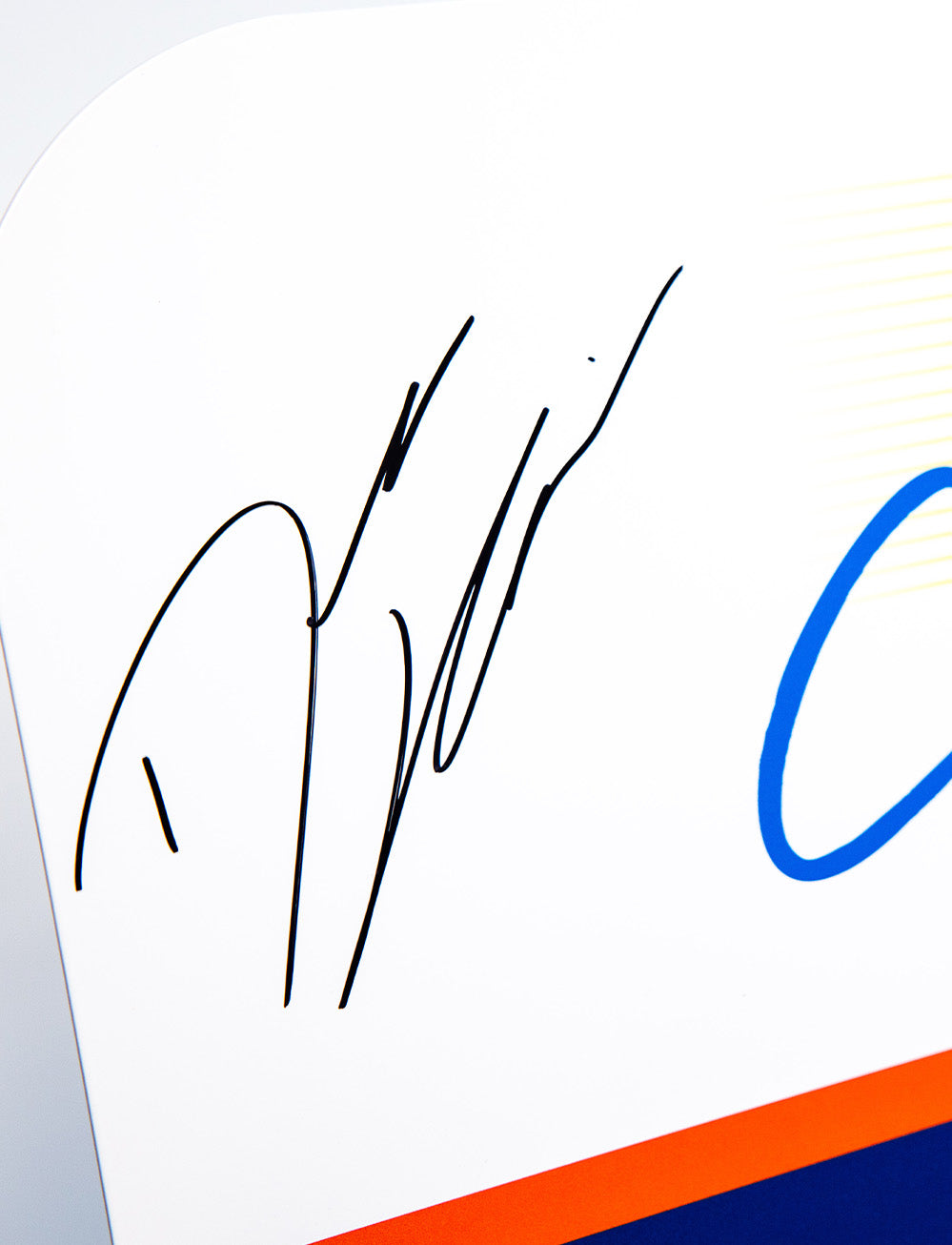 Isle of Man TT Races Official Merchandise