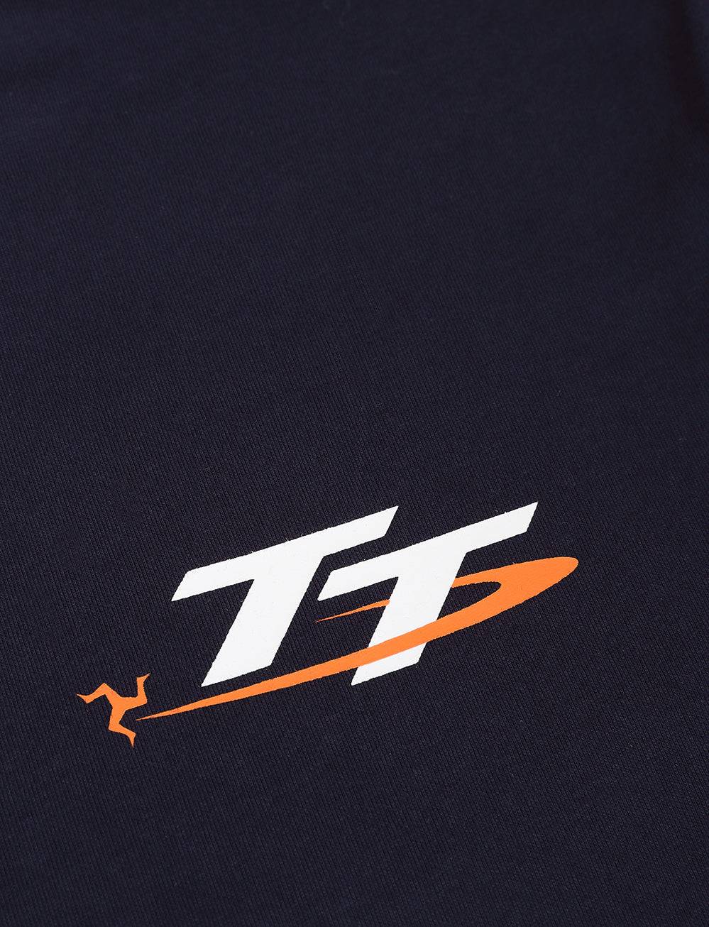 Isle of Man TT Races© Official Merchandise Shop – Isle of Man TT Races ...