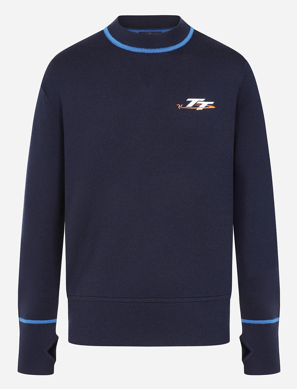 Isle of Man TT Races Official Merchandise