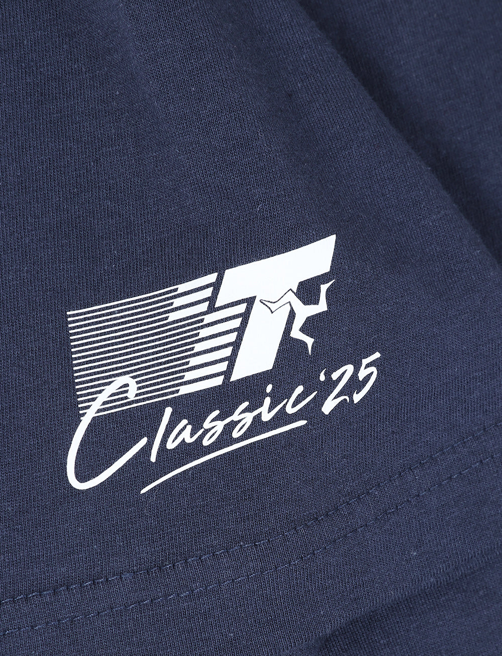 Isle of Man TT Races Official Merchandise