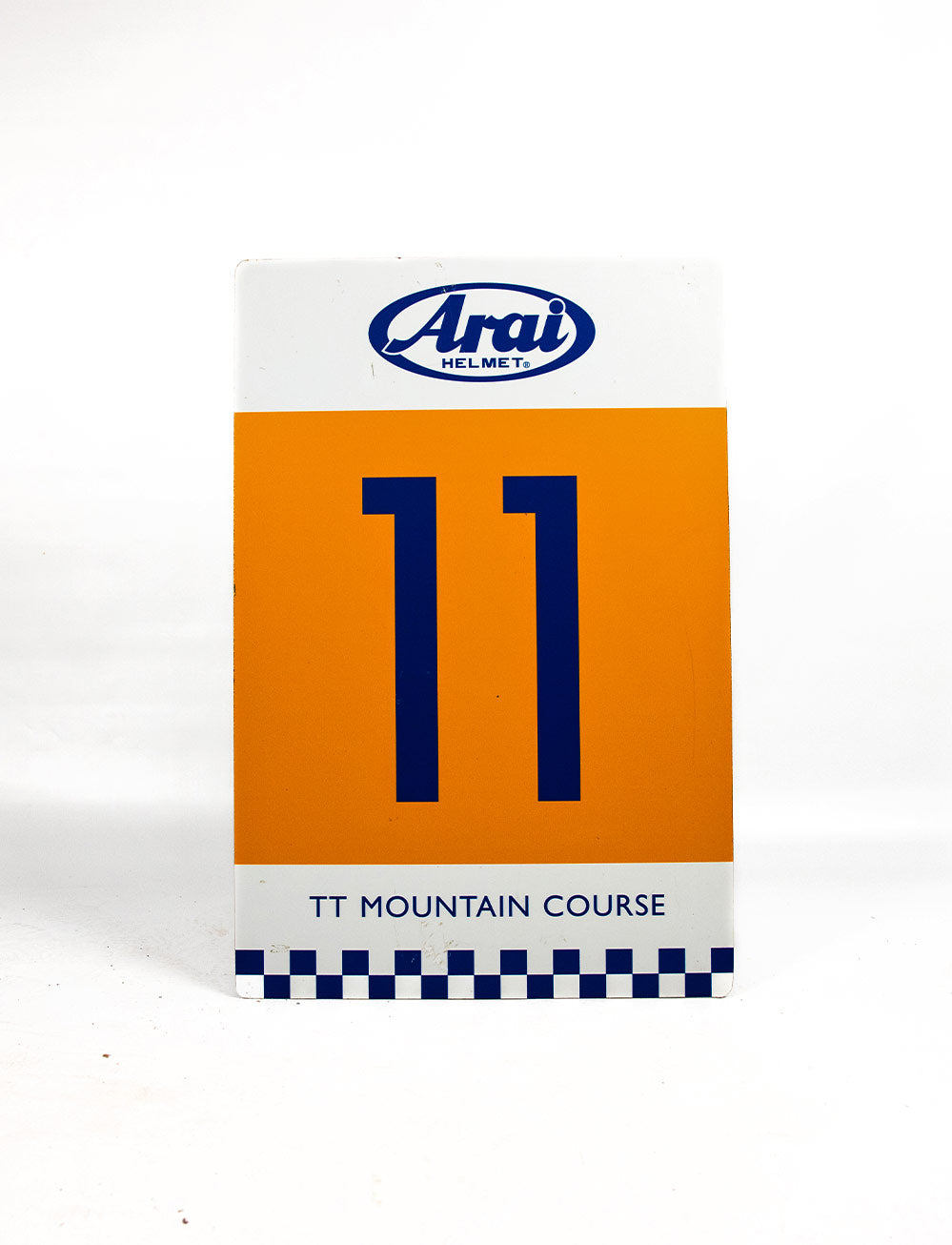 Isle of Man TT Races Official Merchandise