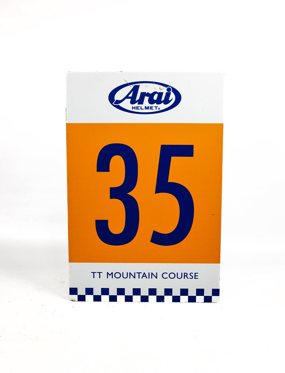 Isle of Man TT Races Official Merchandise