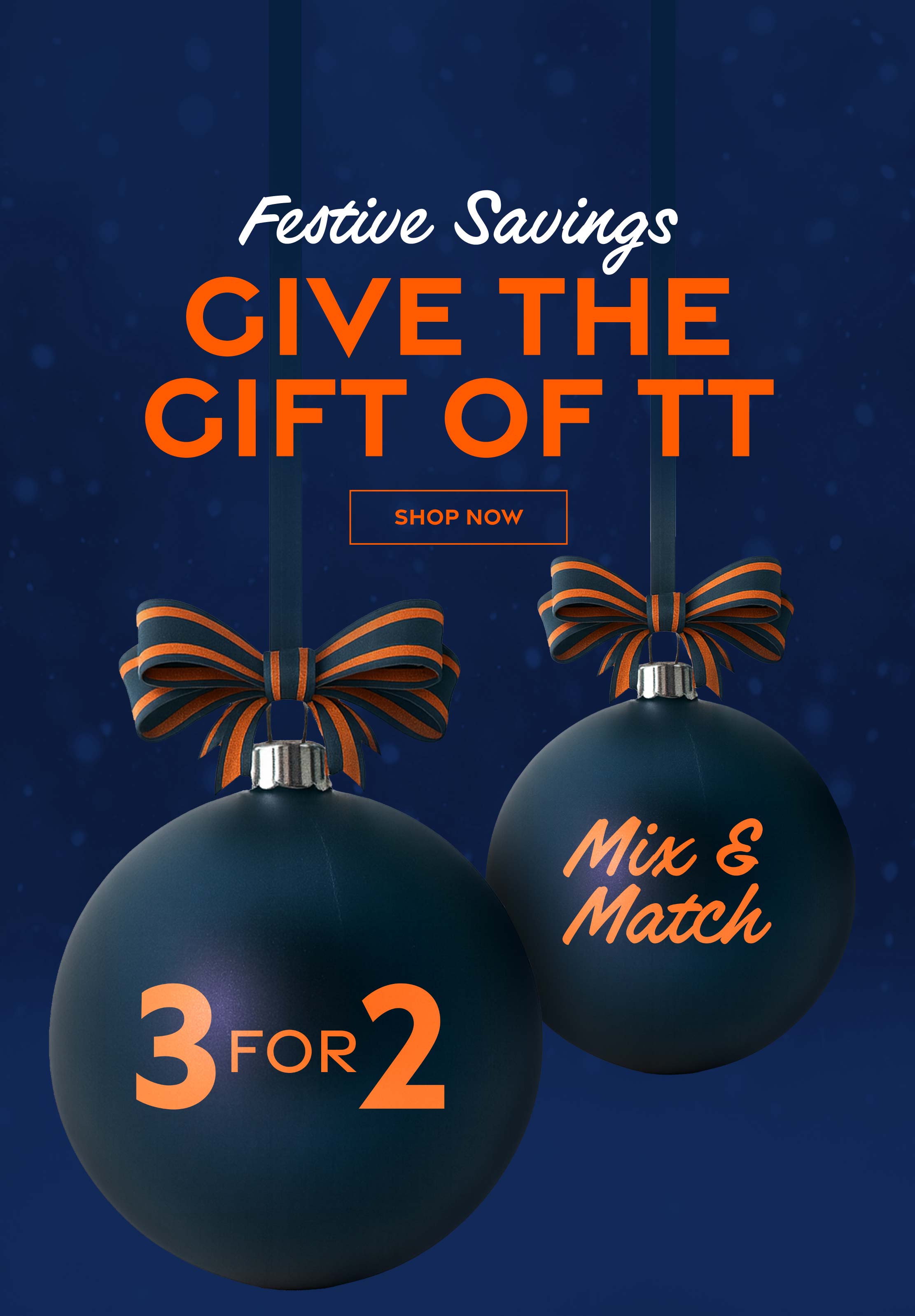 Isle of Man TT Races Official Merchandise