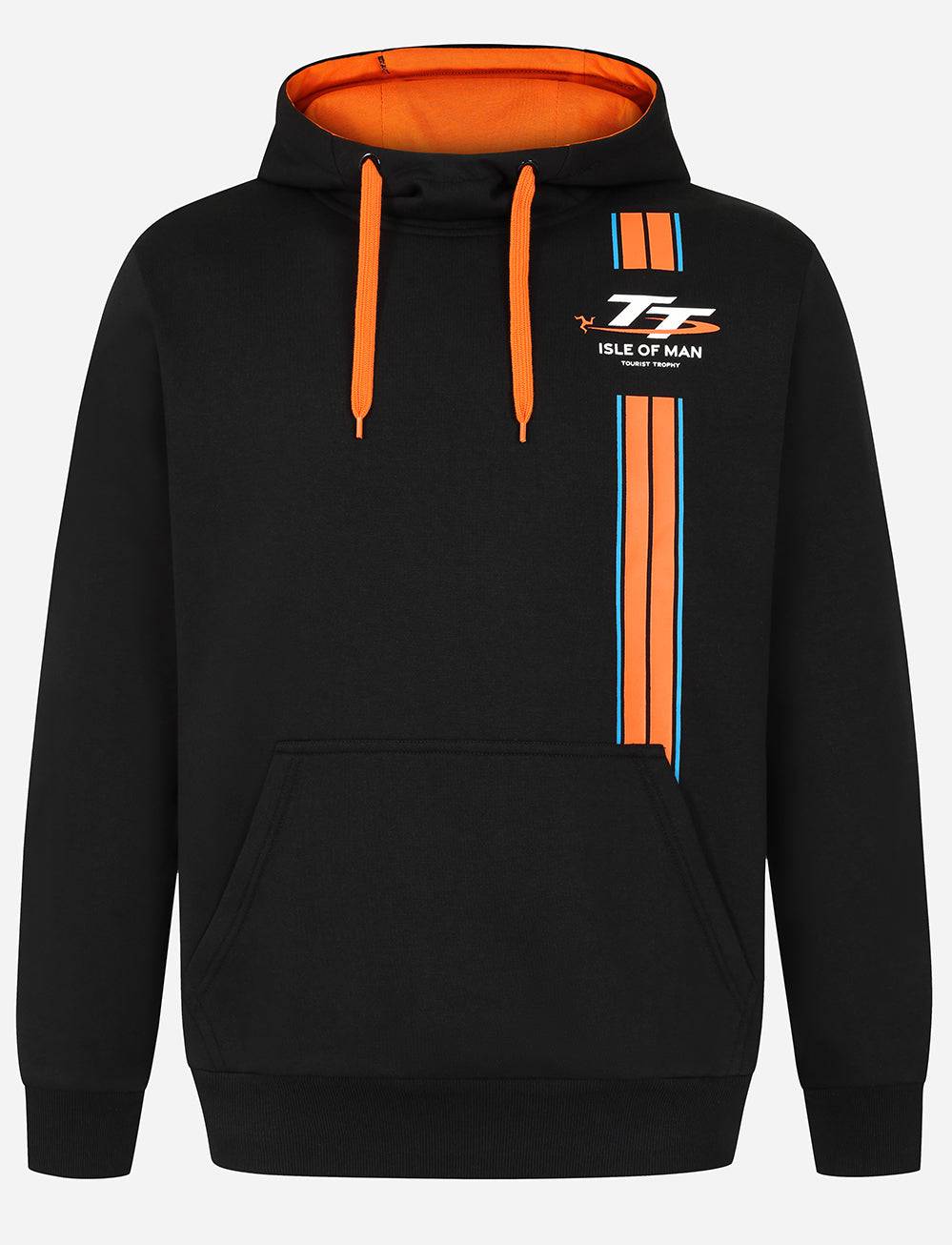 All products - Isle of Man TT Races Official Merchandise