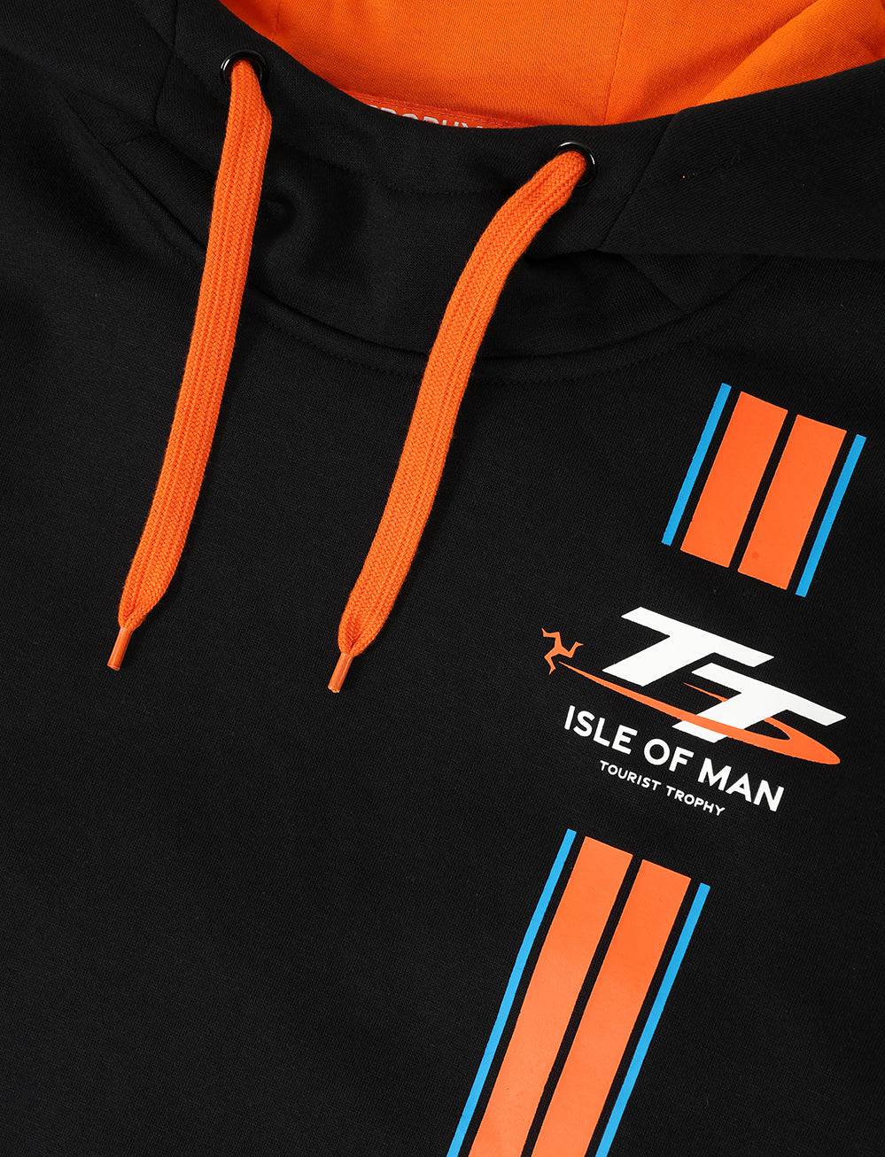 Mountain Collection | Isle of Man TT Races Official Merchandise