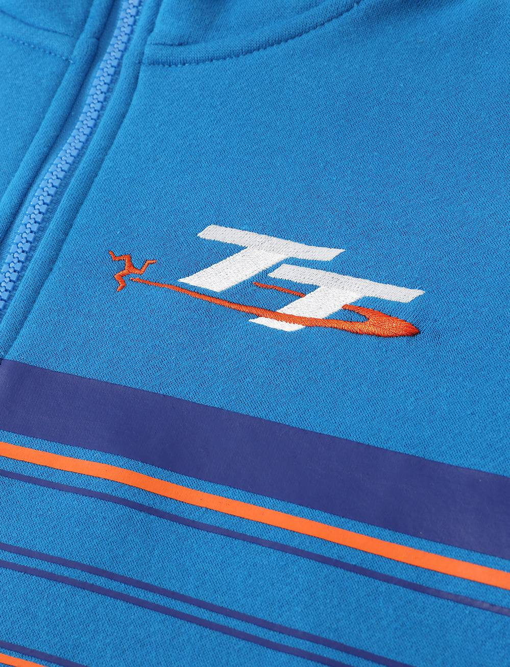 Mountain Collection | Isle of Man TT Races Official Merchandise