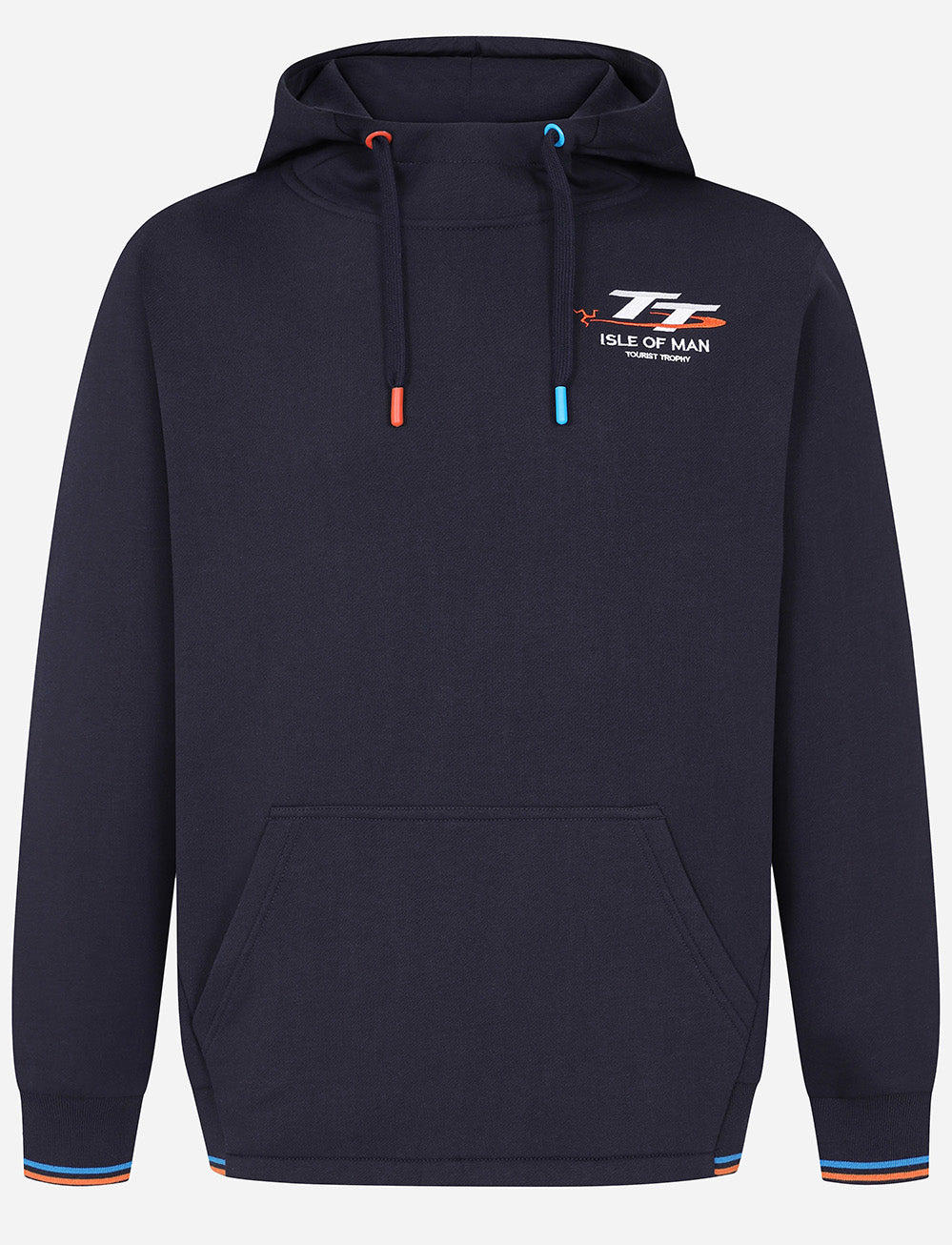 IOMTT Races Official Merchandise