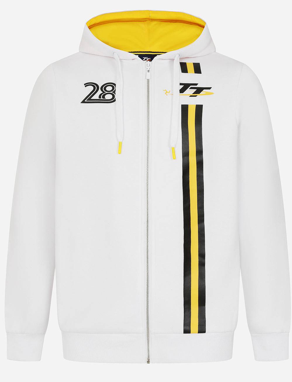 Isle of Man TT Races© Official Merchandise Shop – Isle of Man TT Races ...