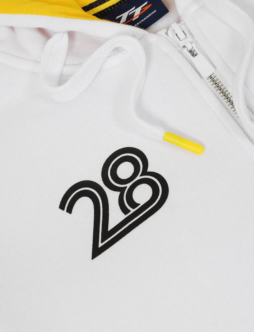 Isle of Man TT Races© Official Merchandise Shop – Isle of Man TT Races ...