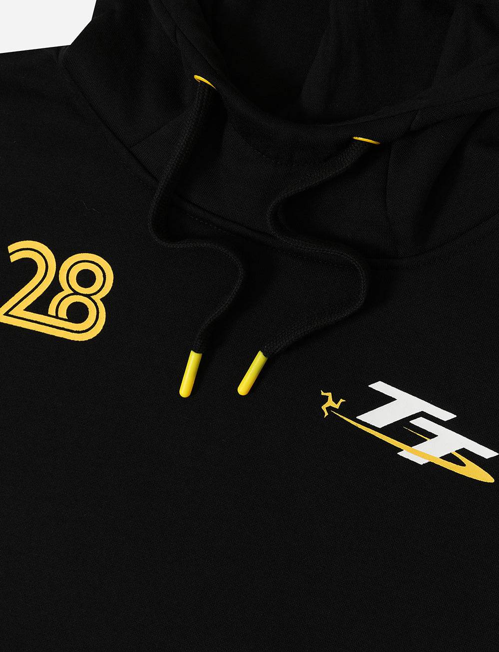 Isle of Man TT Races Official Merchandise Shop