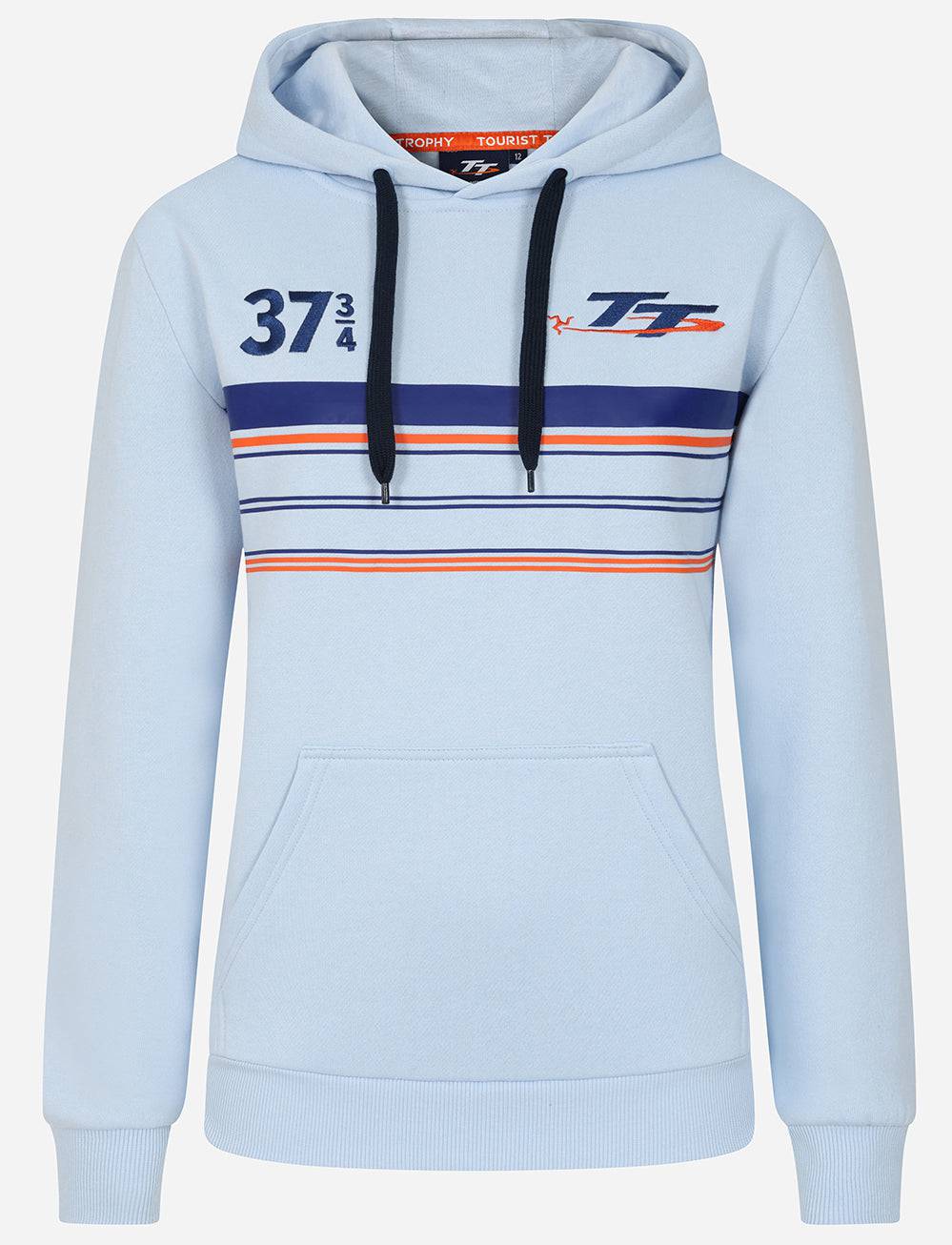 Mountain Collection | Isle of Man TT Races Official Merchandise