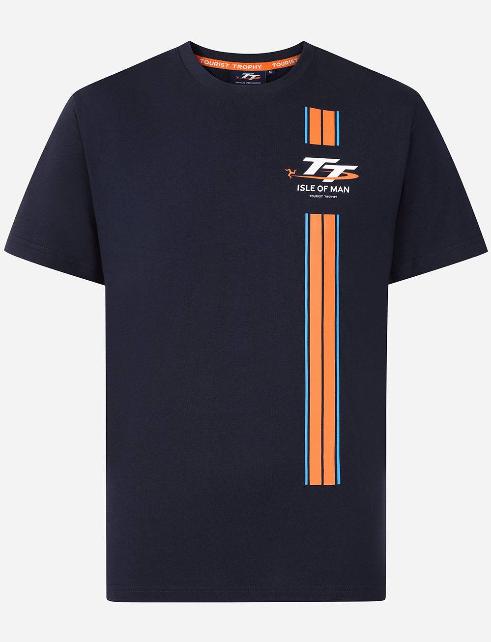 Mountain Collection | Isle of Man TT Races Official Merchandise
