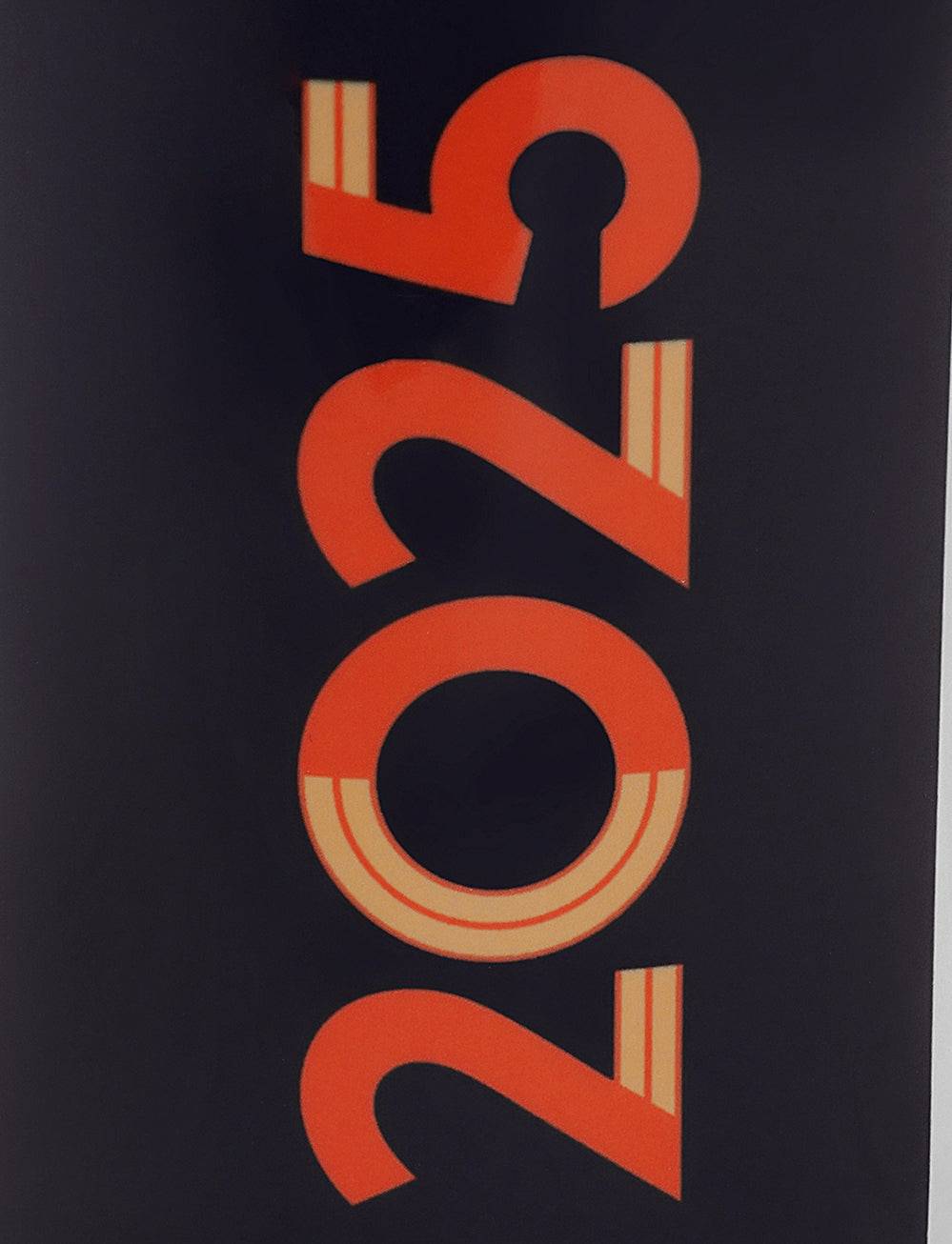 TT Races Signature Dated Mug - Navy - Isle of Man TT Races Official Merchandise