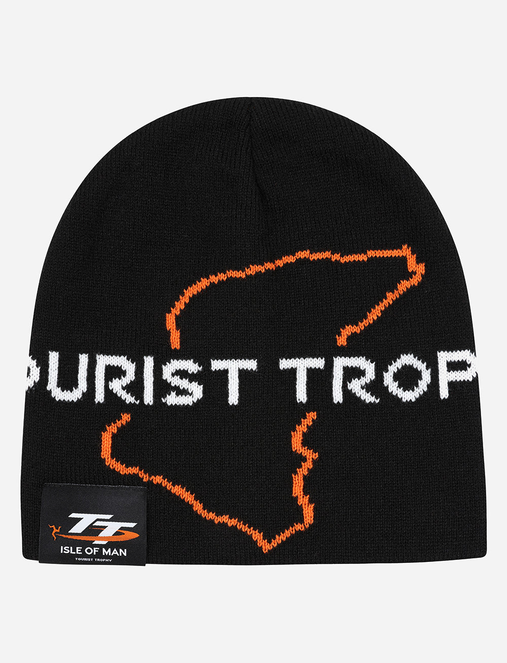 All products - Isle of Man TT Races Official Merchandise
