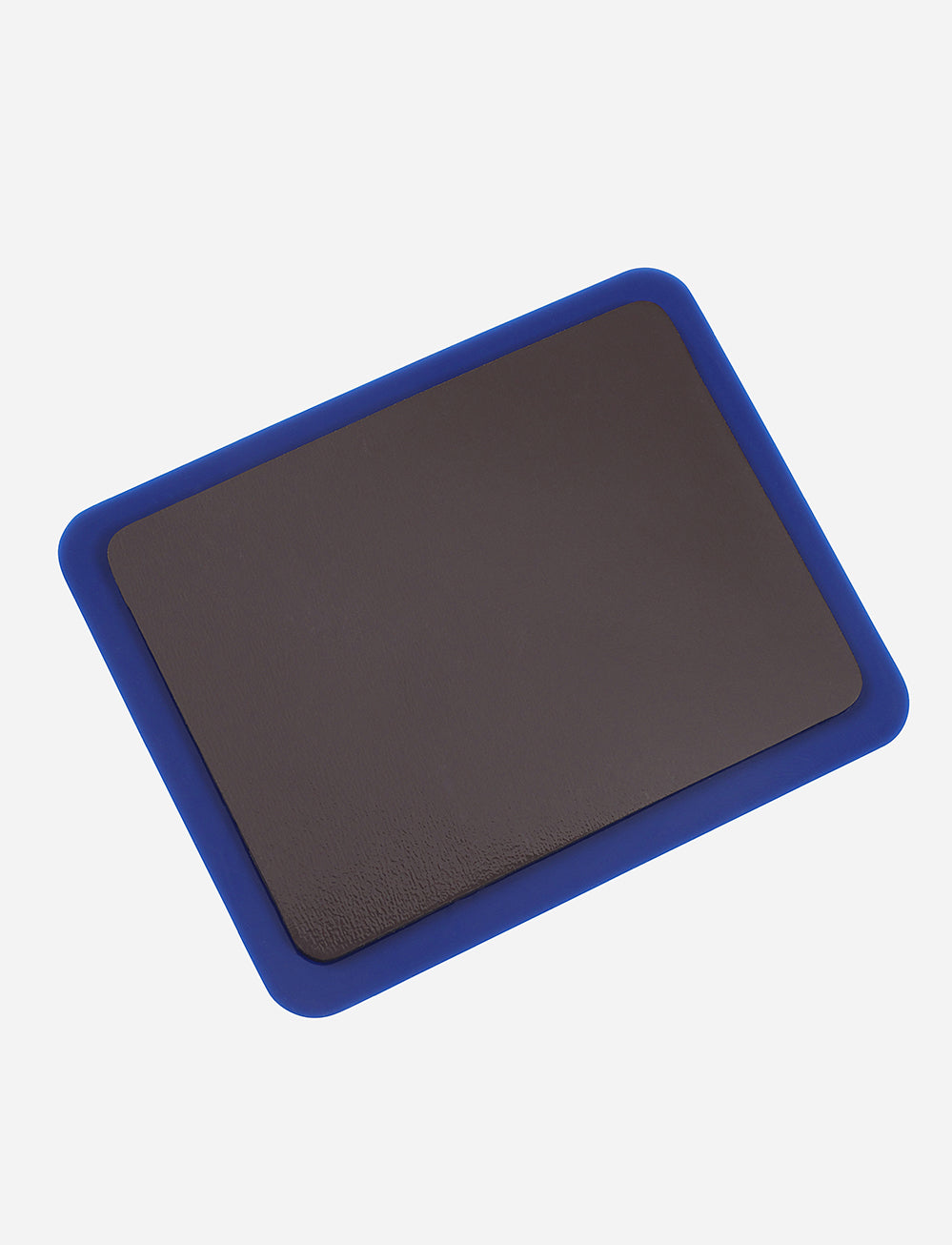 TT Races Signature Dated Fridge Magnet - Orange - Isle of Man TT Races Official Merchandise