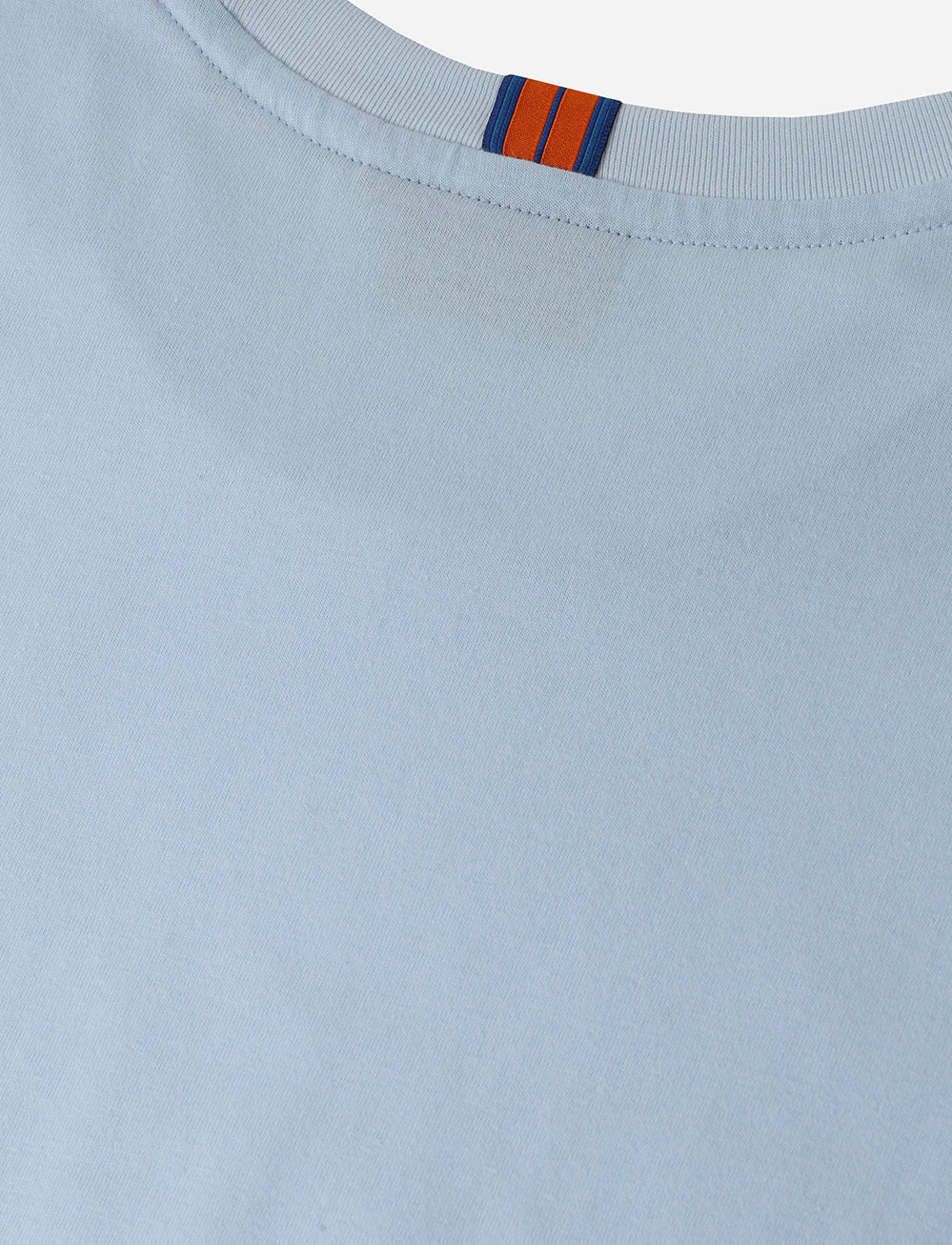 TT Races 'Ultimate Race' T-Shirt - Light Blue - Isle of Man TT Races Official Merchandise