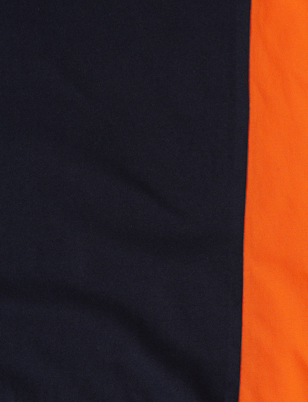 TT Races 37 ¾ T-Shirt - Navy - Isle of Man TT Races Official Merchandise