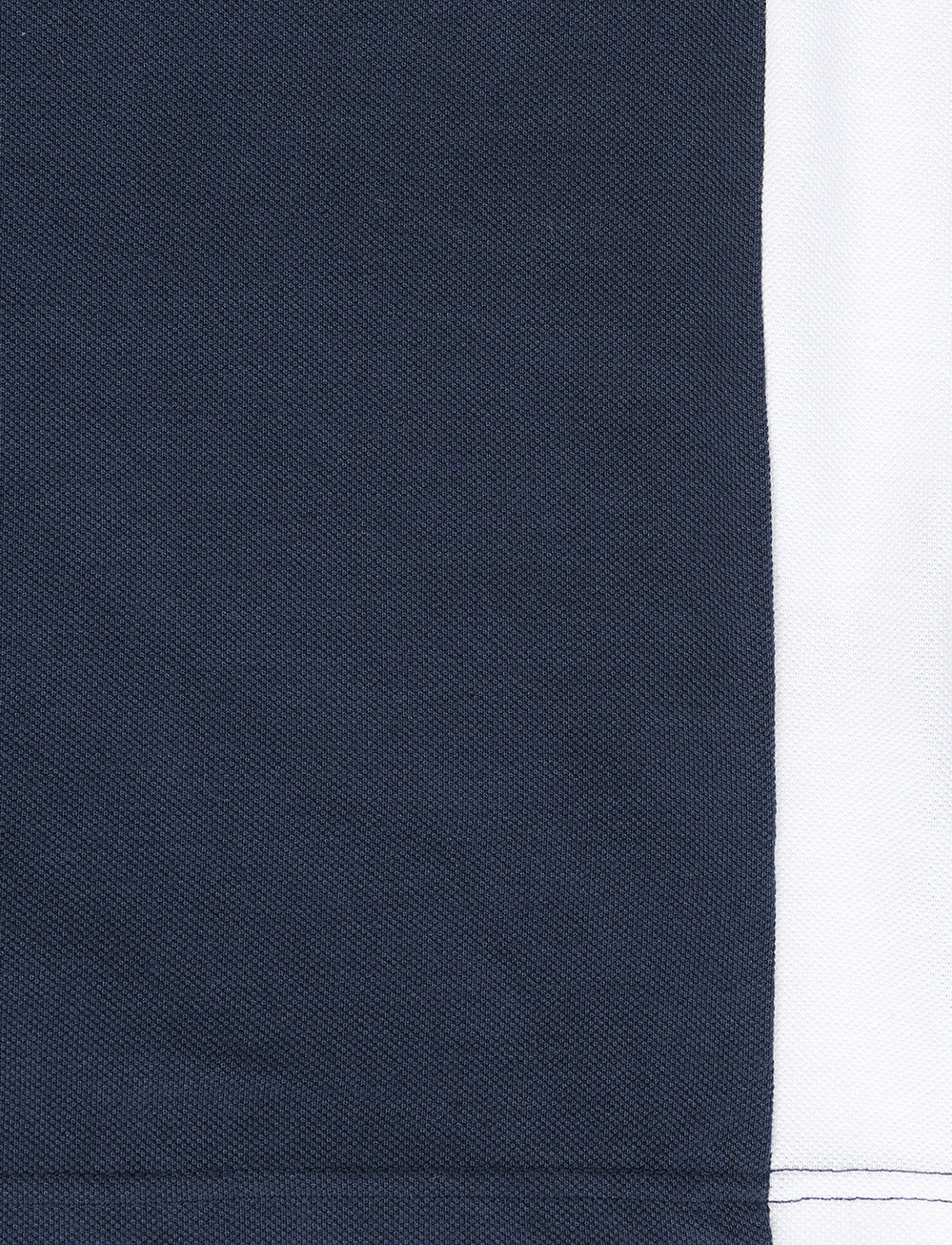 TT Races 37 ¾ Polo Shirt - Navy - Isle of Man TT Races Official Merchandise