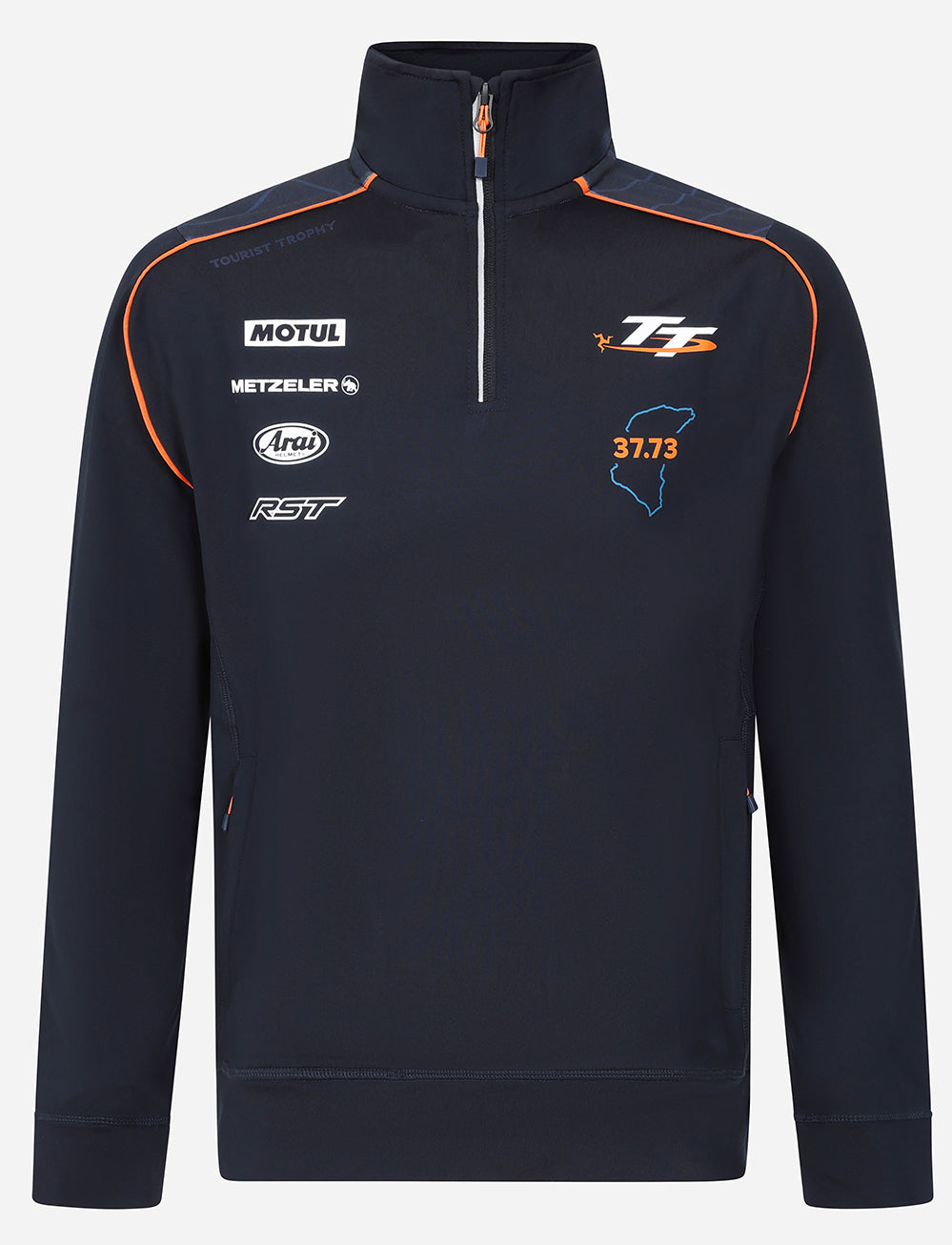 All products - Isle of Man TT Races Official Merchandise