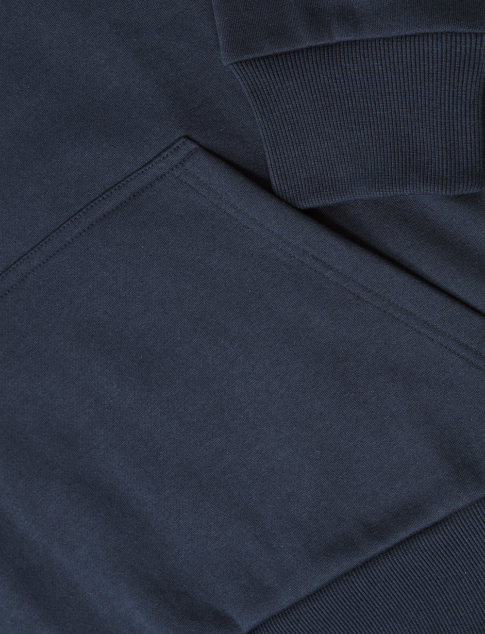 Classic TT Races Hoodie - Navy