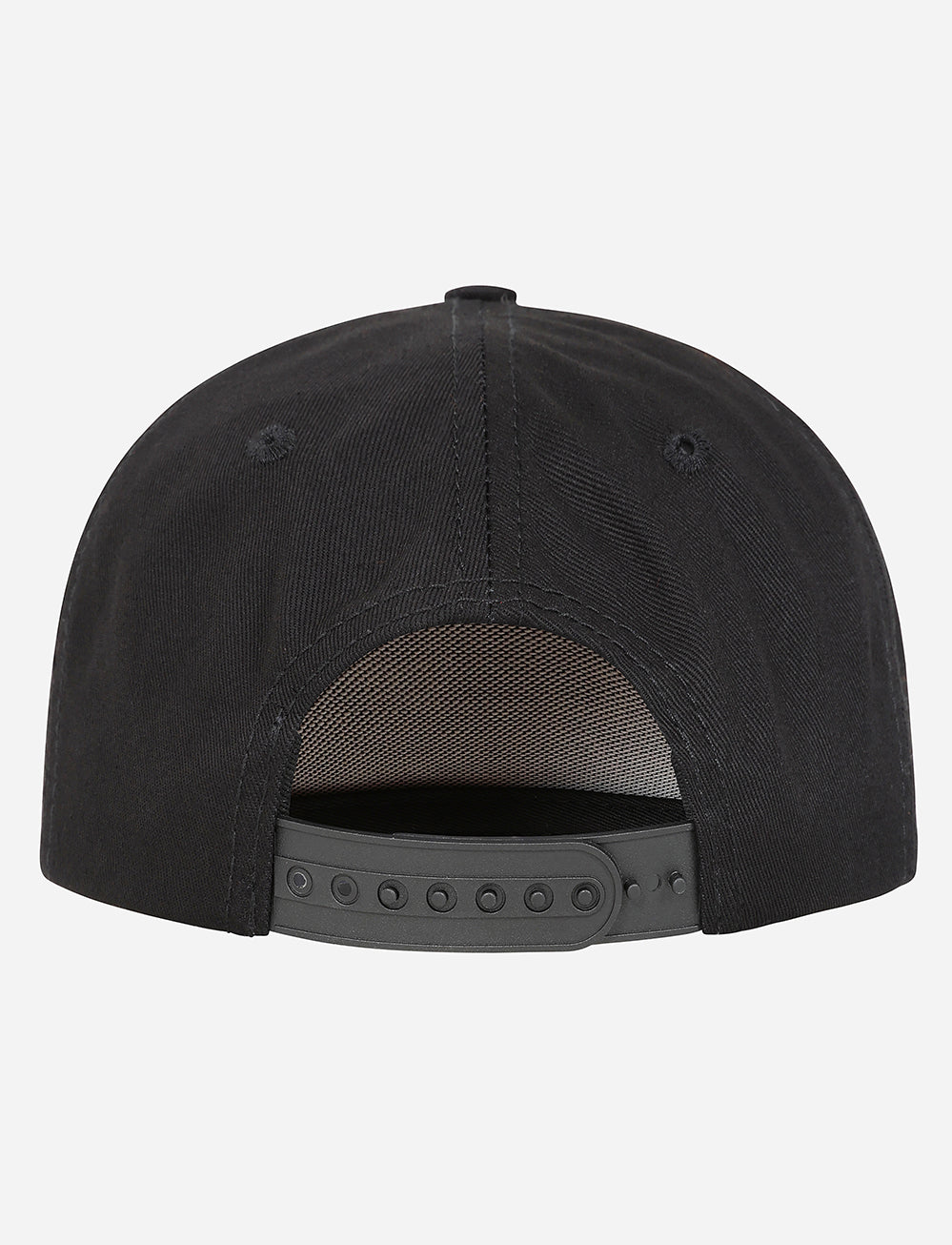 Classic TT Races Cap - Black