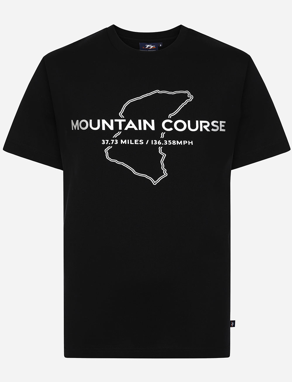 IOMTT Races Official Merchandise