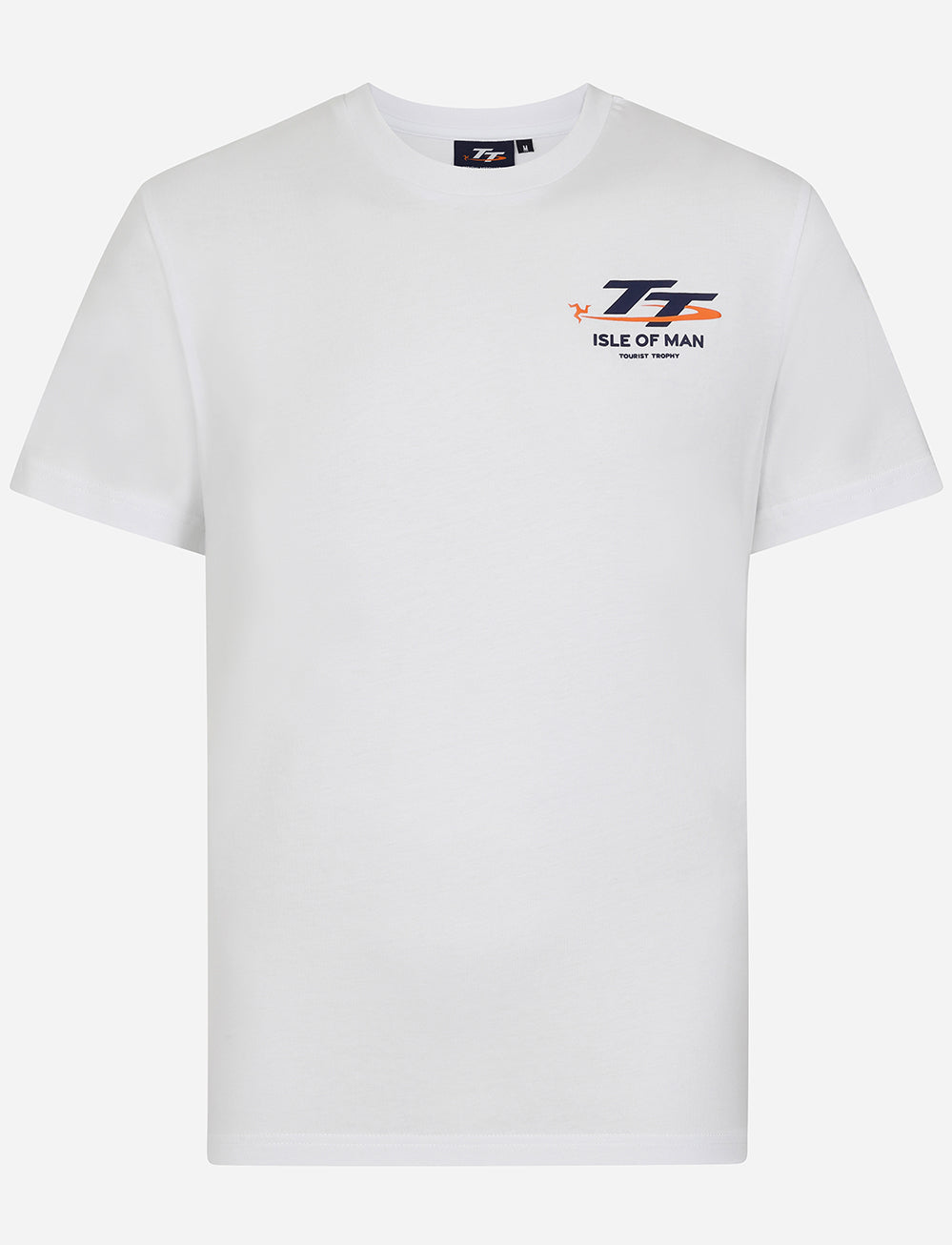 IOMTT Races Official Merchandise