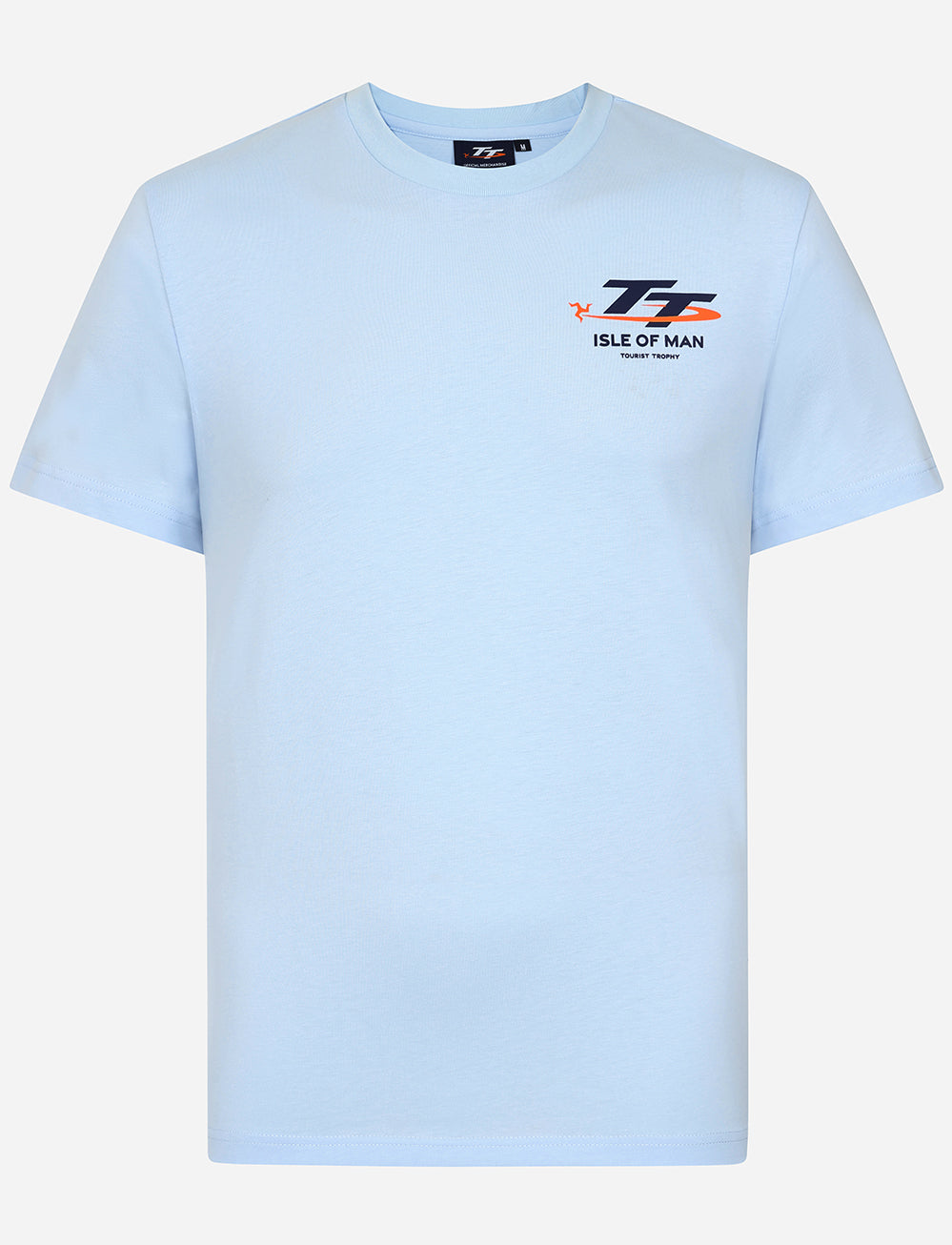 IOMTT Races Official Merchandise