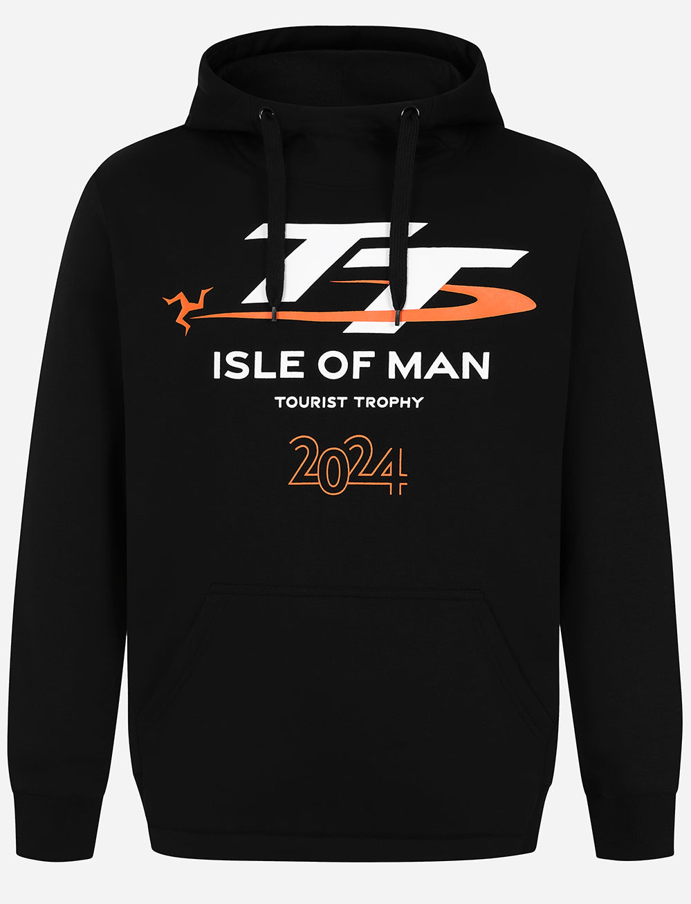 Isle Of Man Tt Races© Official Merchandise Shop Iomtt Races Official