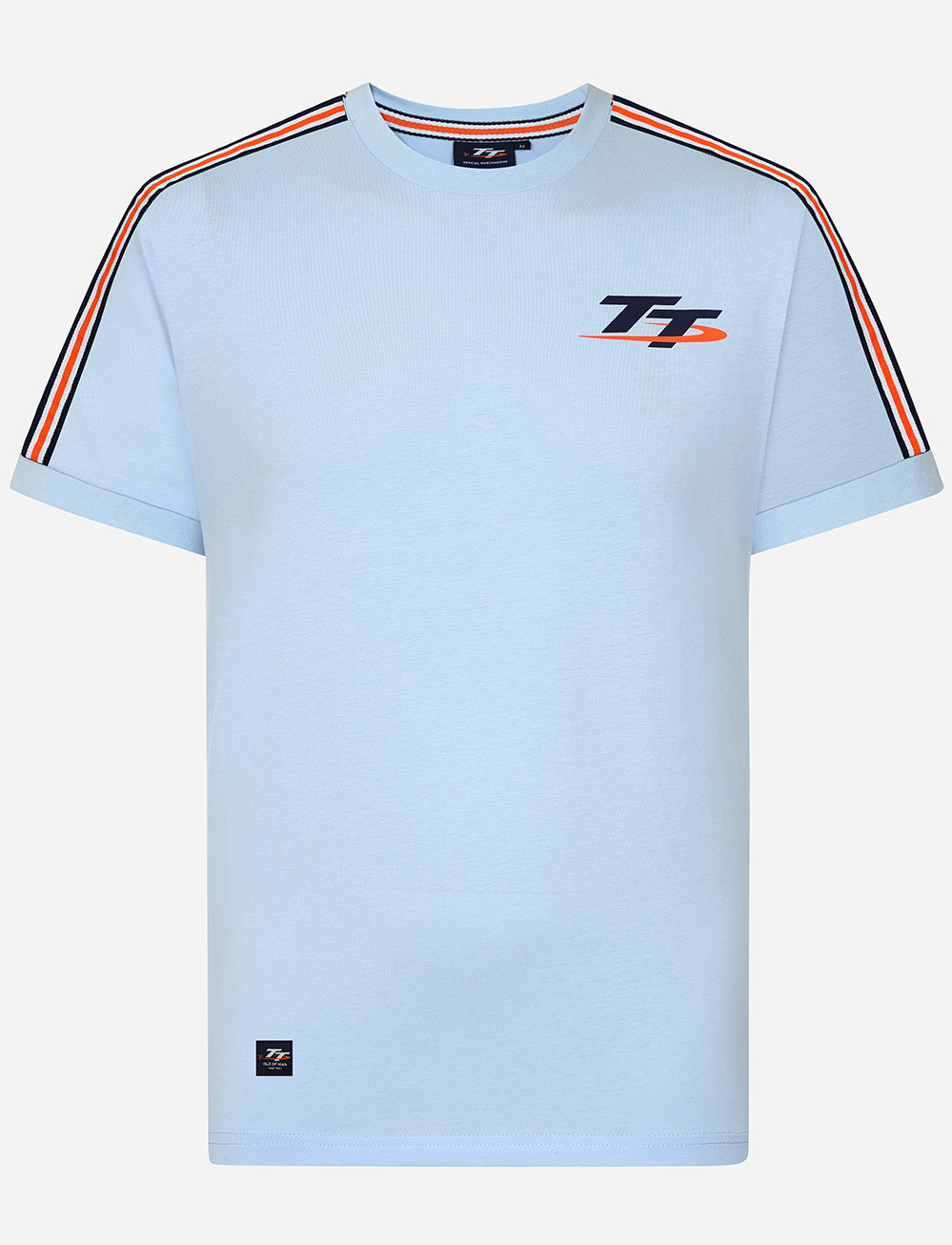 IOMTT Races Official Merchandise