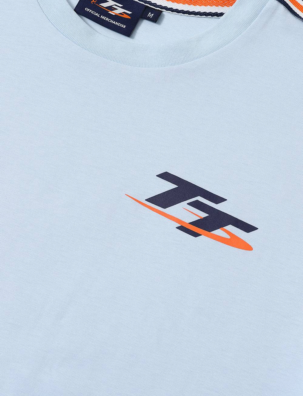 T-Shirts – Isle of Man TT Races Official Merchandise