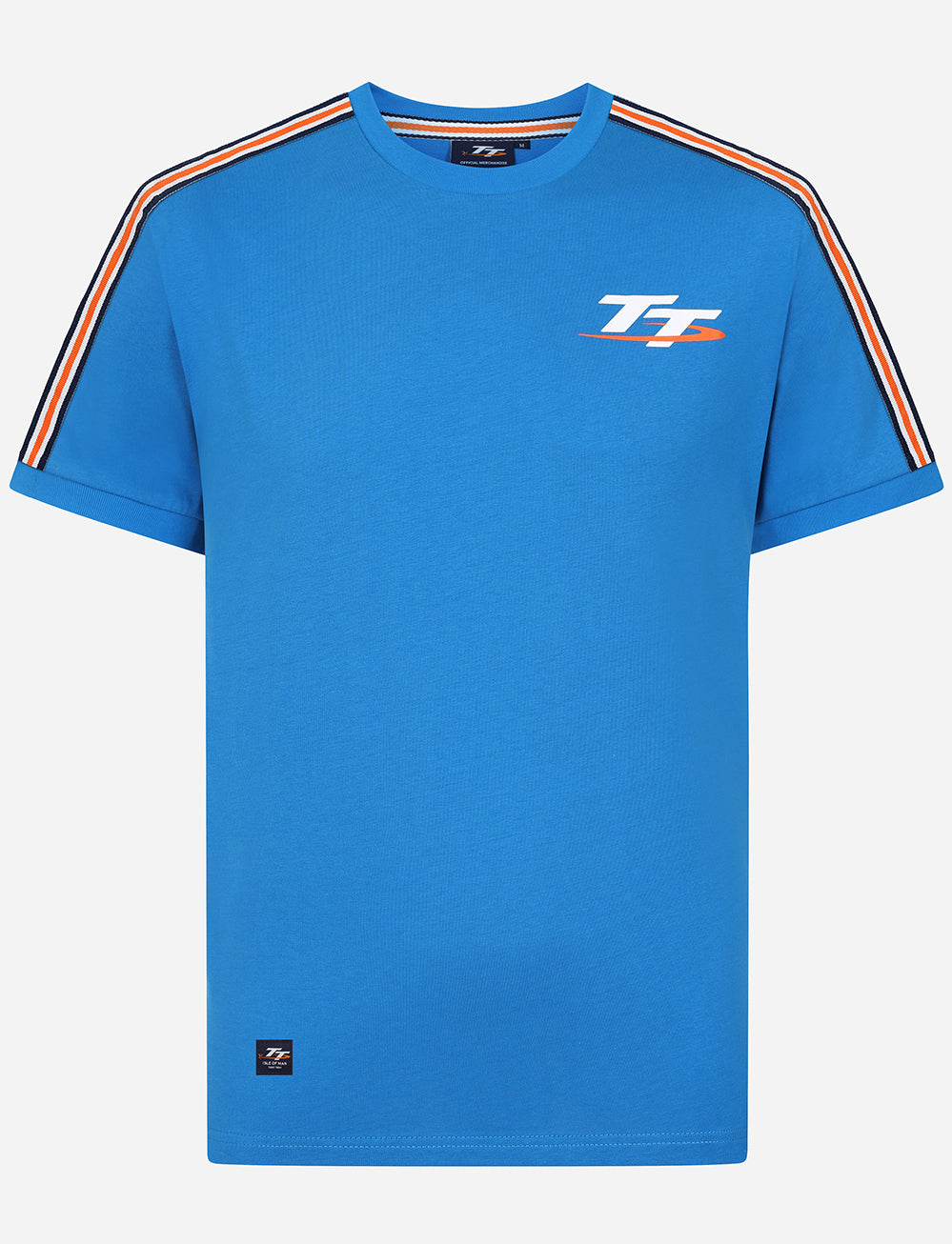 IOMTT Races Official Merchandise