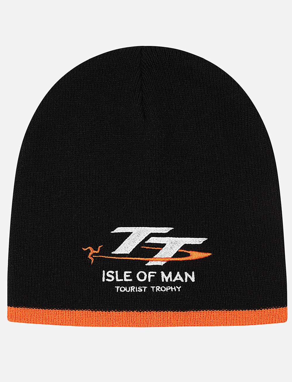 IOMTT Races Official Merchandise