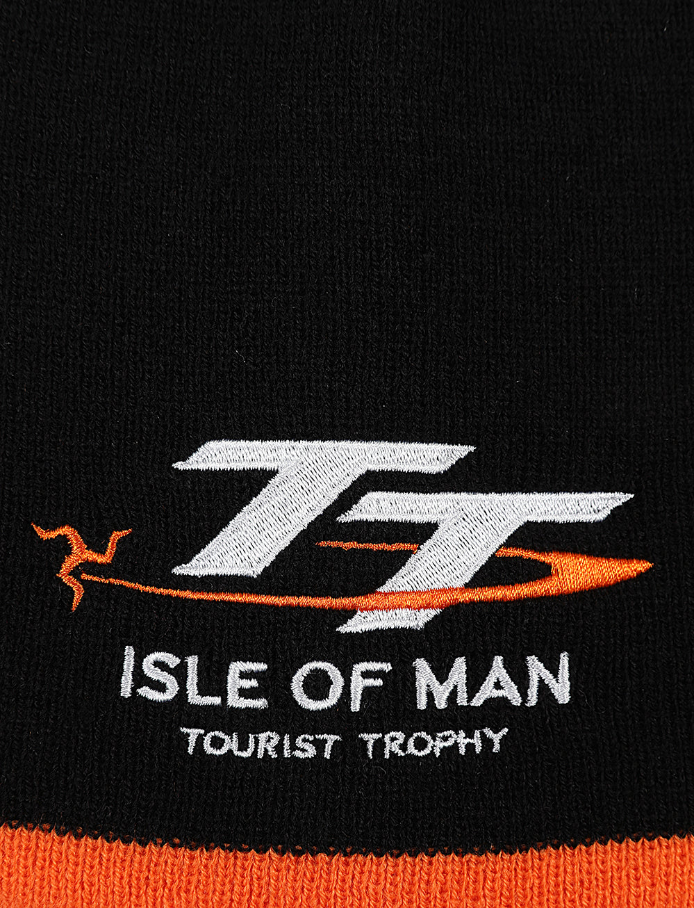 IOMTT Races Official Merchandise