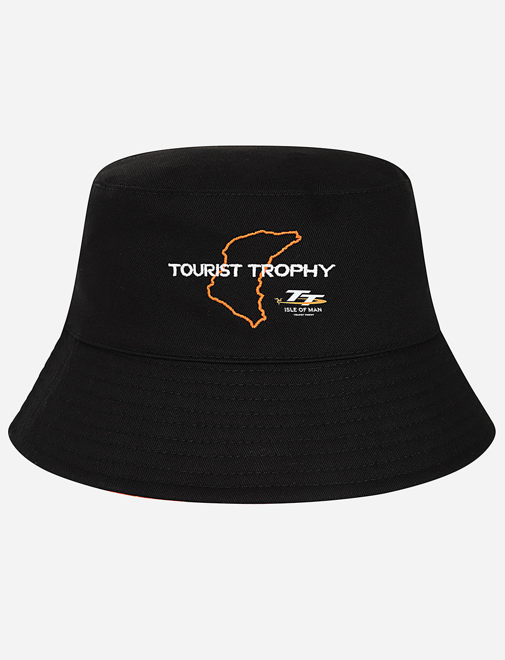 IOMTT Races Official Merchandise