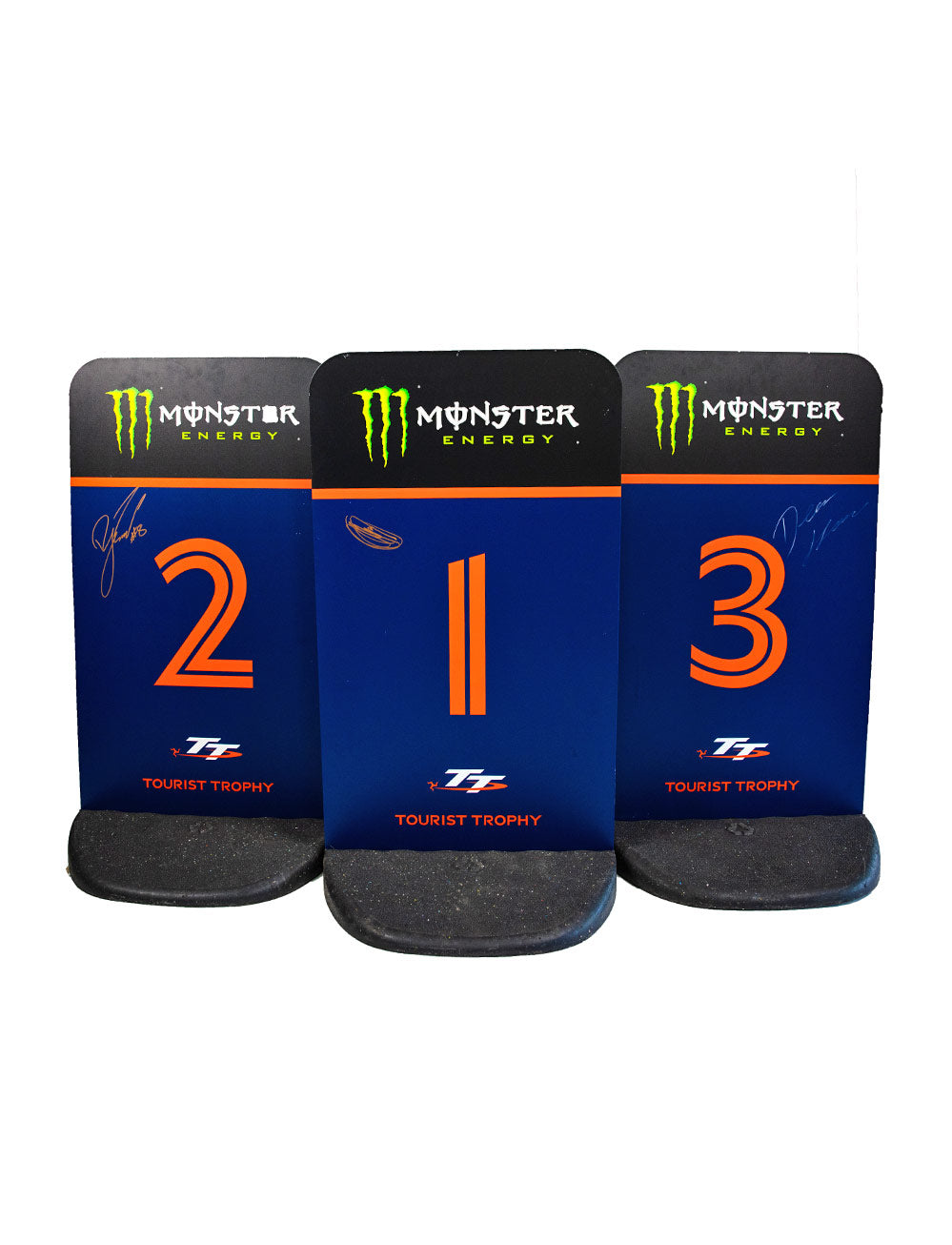 Isle of Man TT Races Official Merchandise