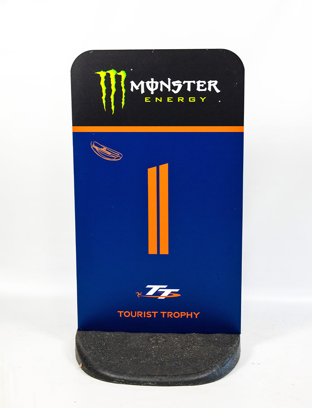 Isle of Man TT Races Official Merchandise